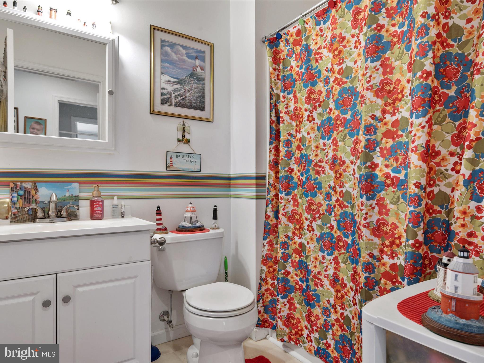 FERNDALE - Residential