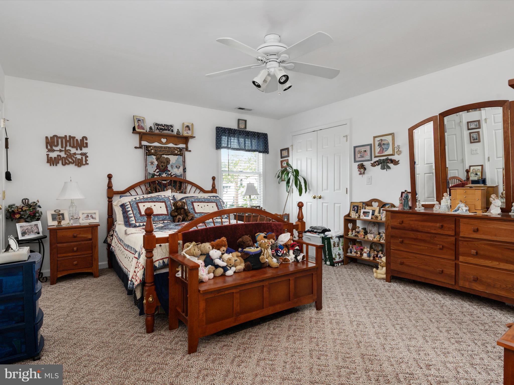 FERNDALE - Residential