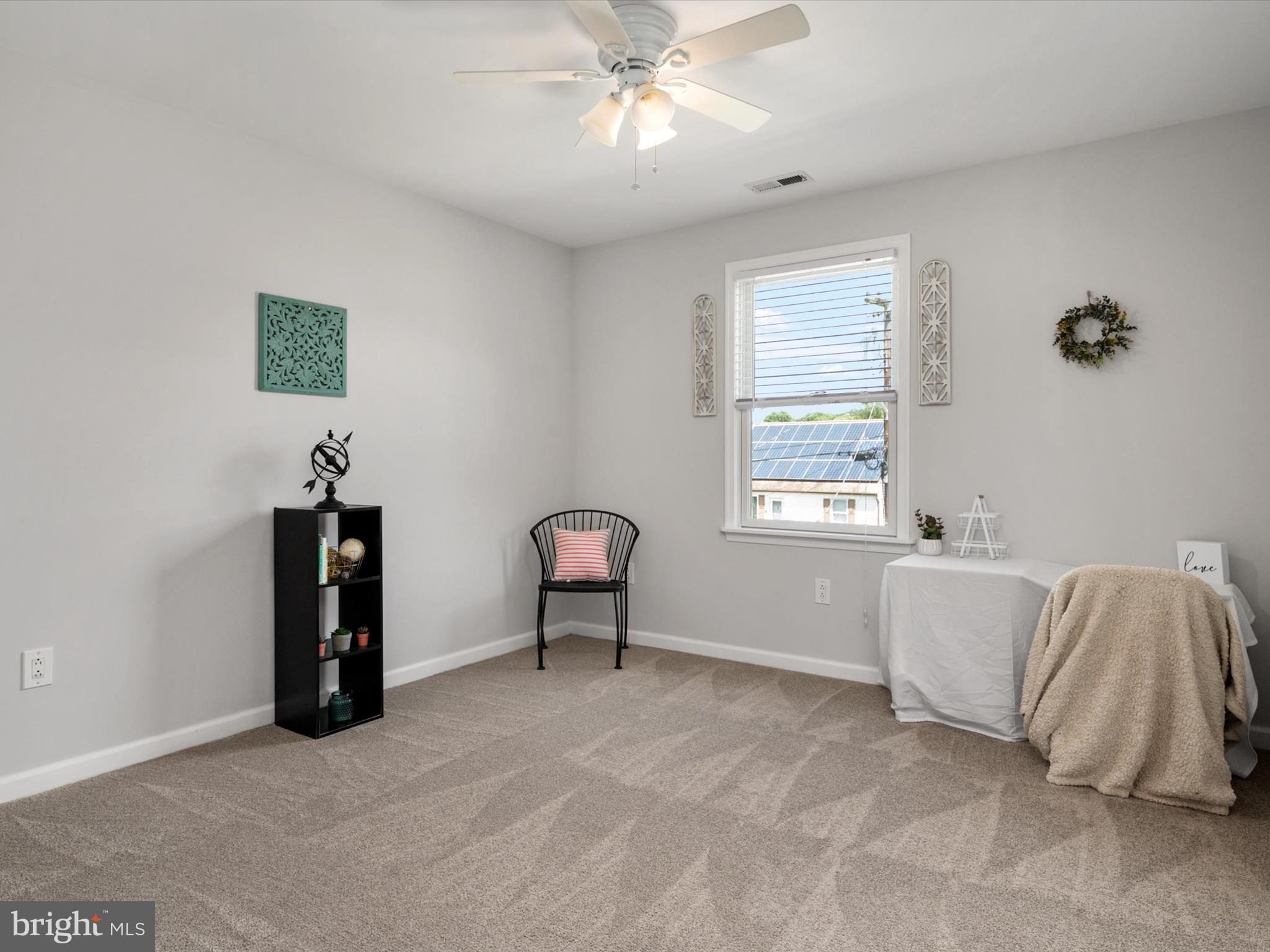 FERNDALE - Residential