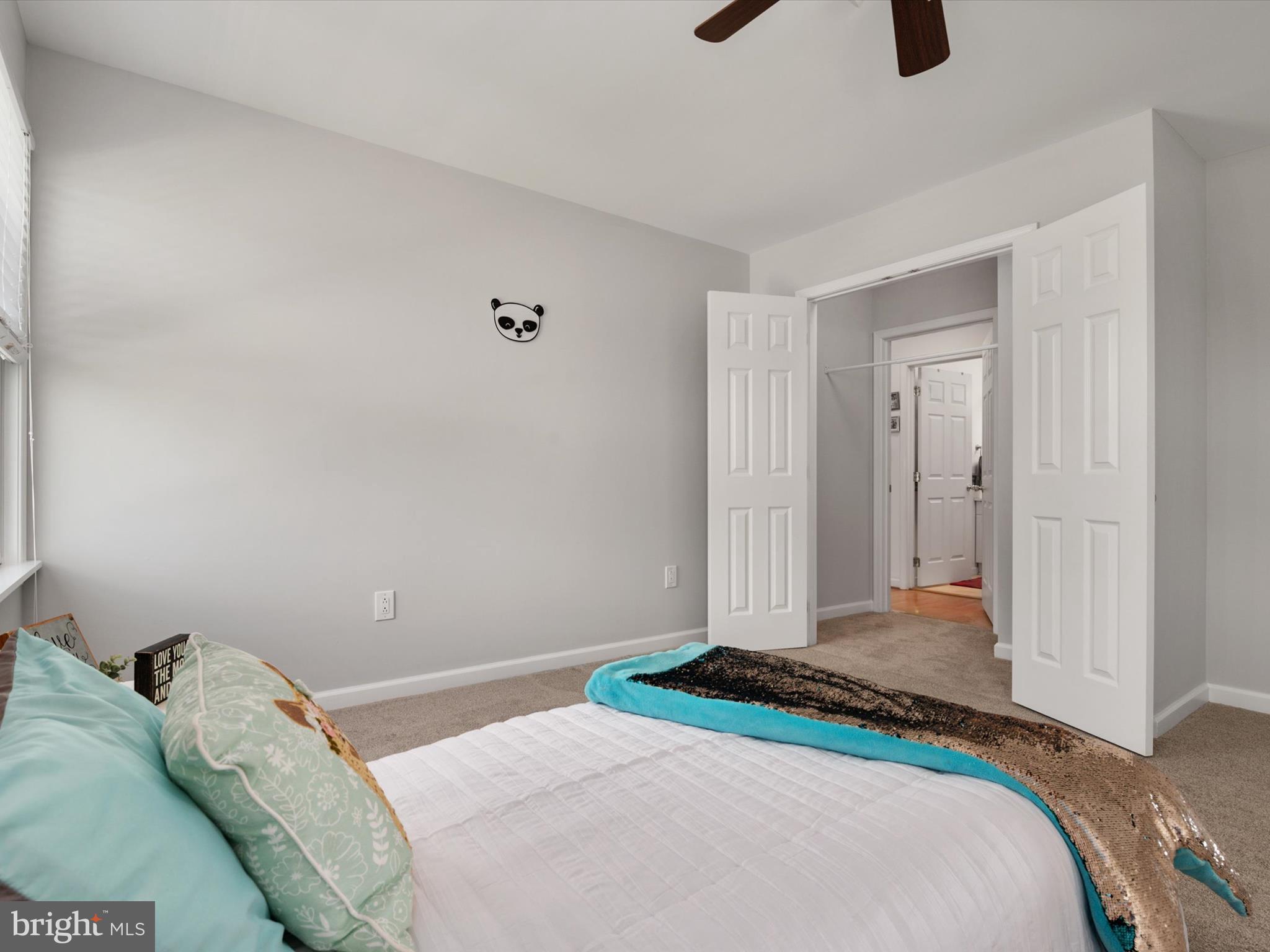 FERNDALE - Residential