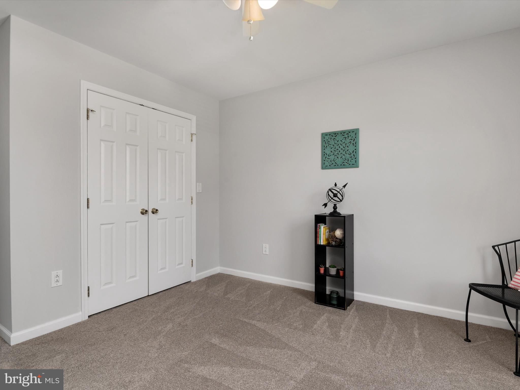 FERNDALE - Residential