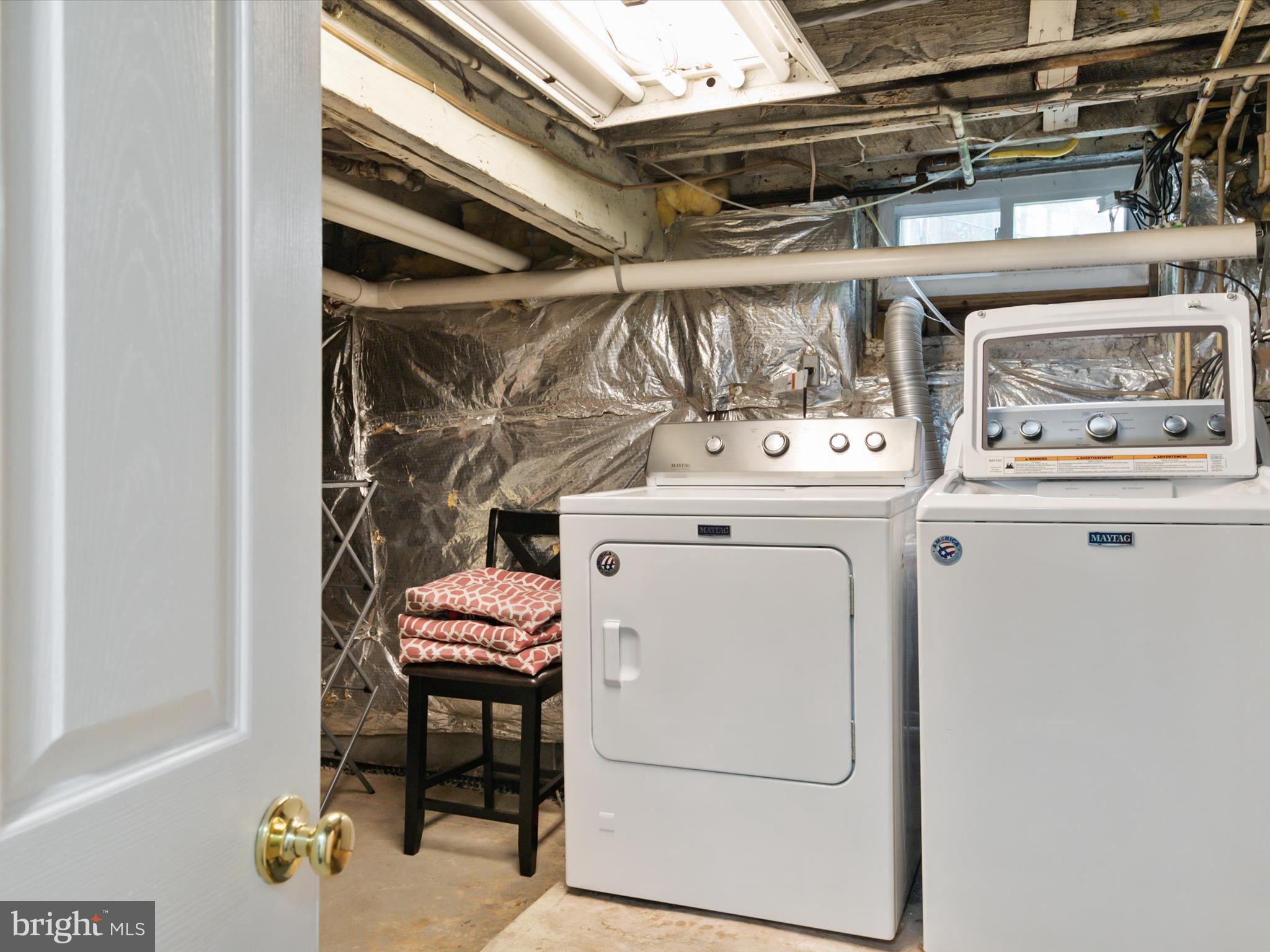 FERNDALE - Residential