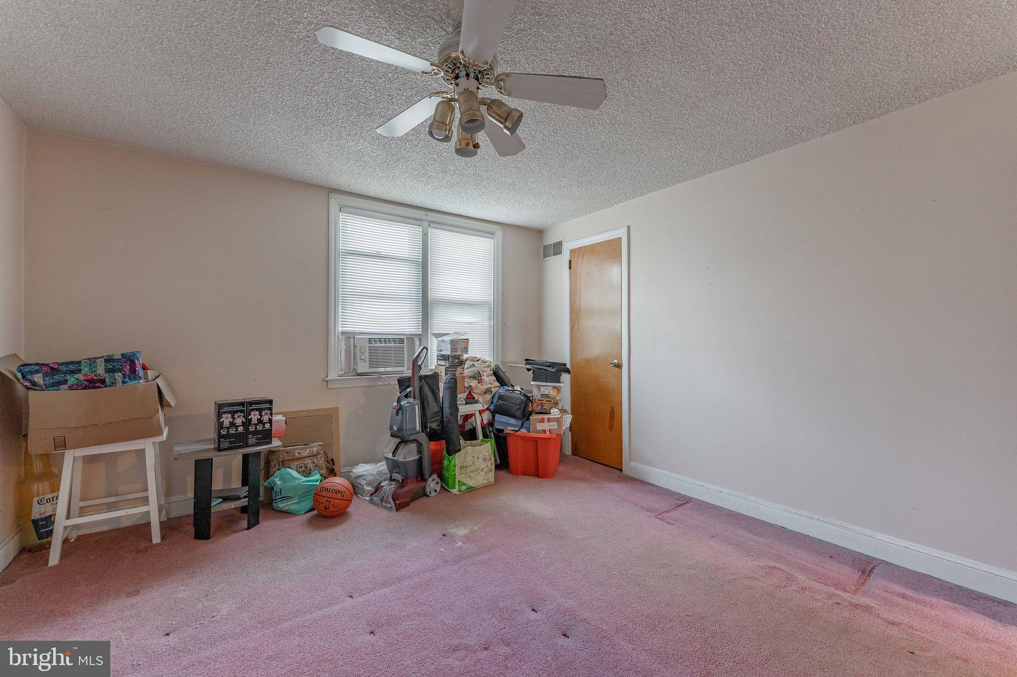 DREXEL PARK GARDEN - Residential