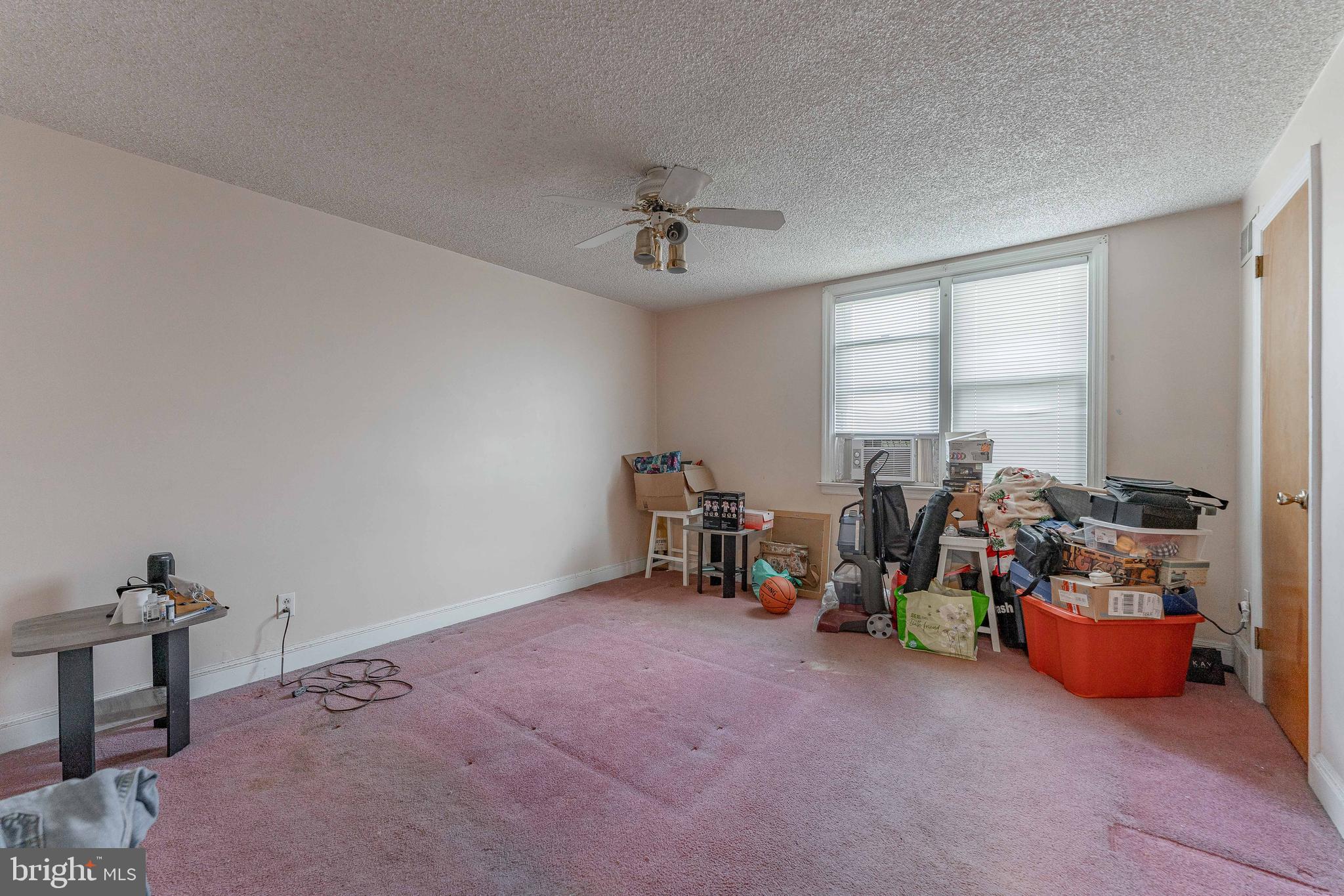 DREXEL PARK GARDEN - Residential