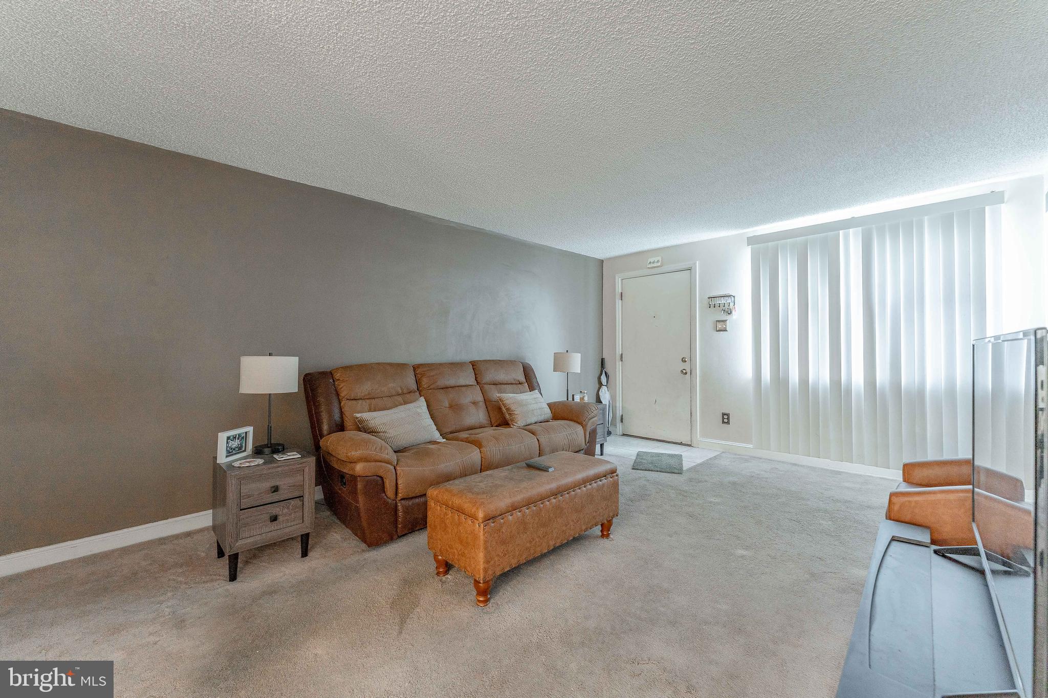 DREXEL PARK GARDEN - Residential