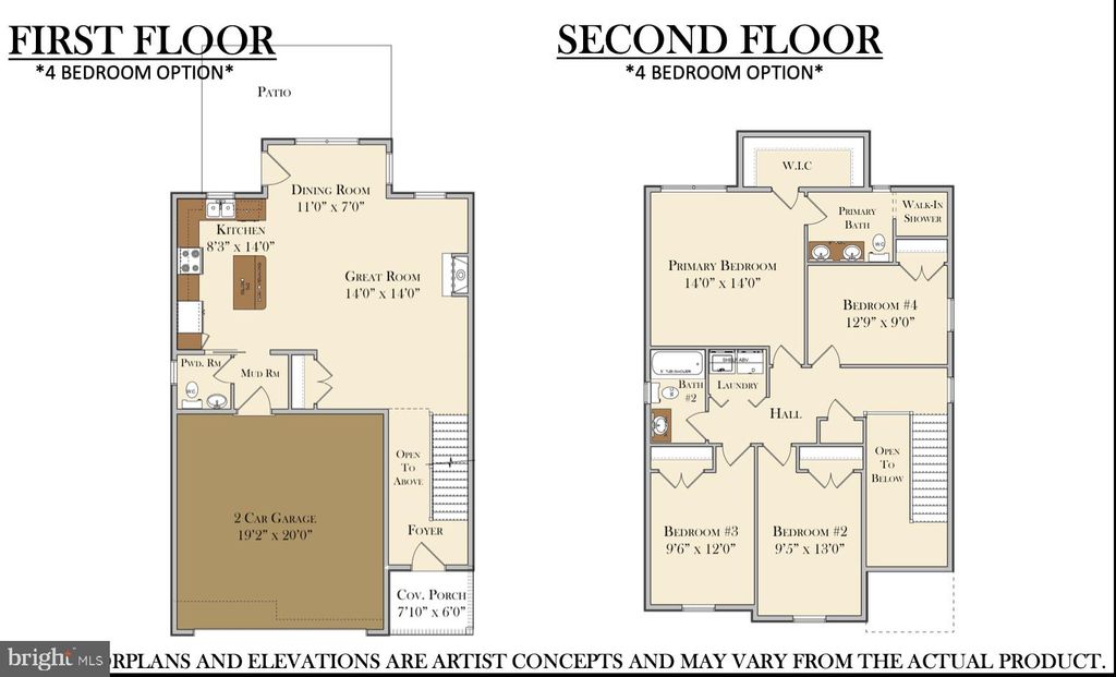 Photo of 74 Mohler Church, EPHRATA, PA 17522 (MLS # PALA2053812)