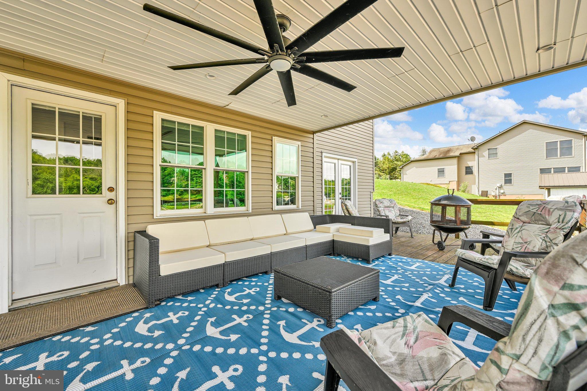606 WYNONAH DRIVE