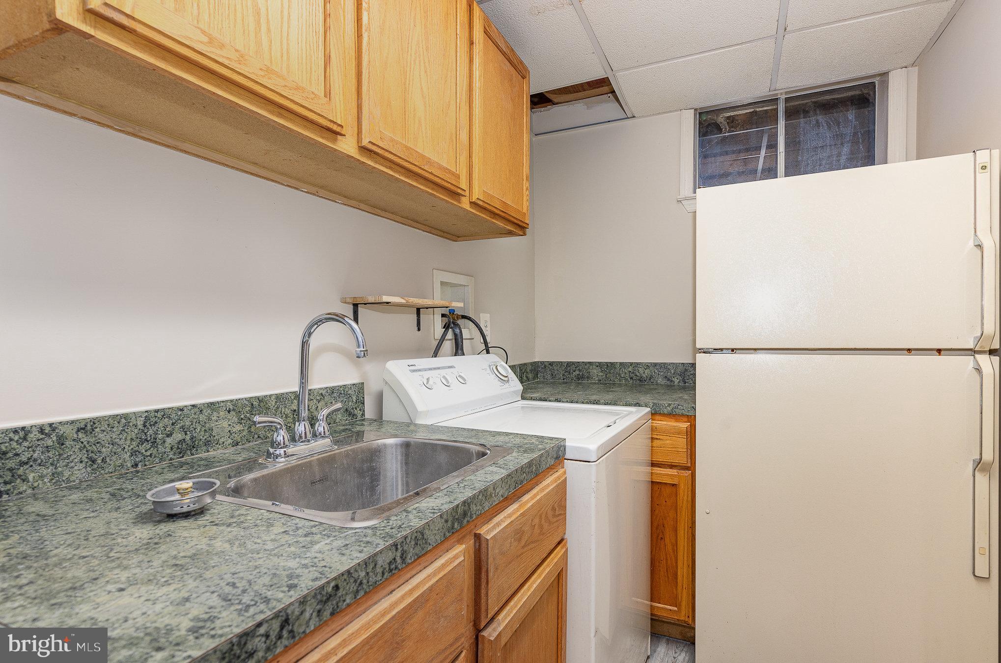 COPPERFIELD - Residential