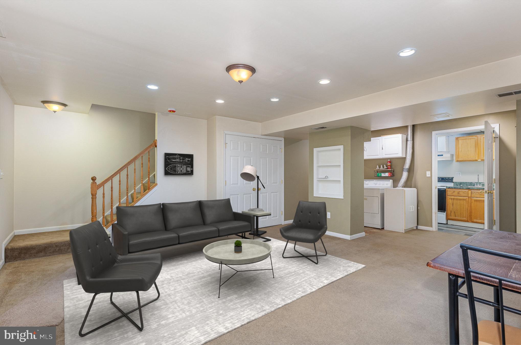 COPPERFIELD - Residential