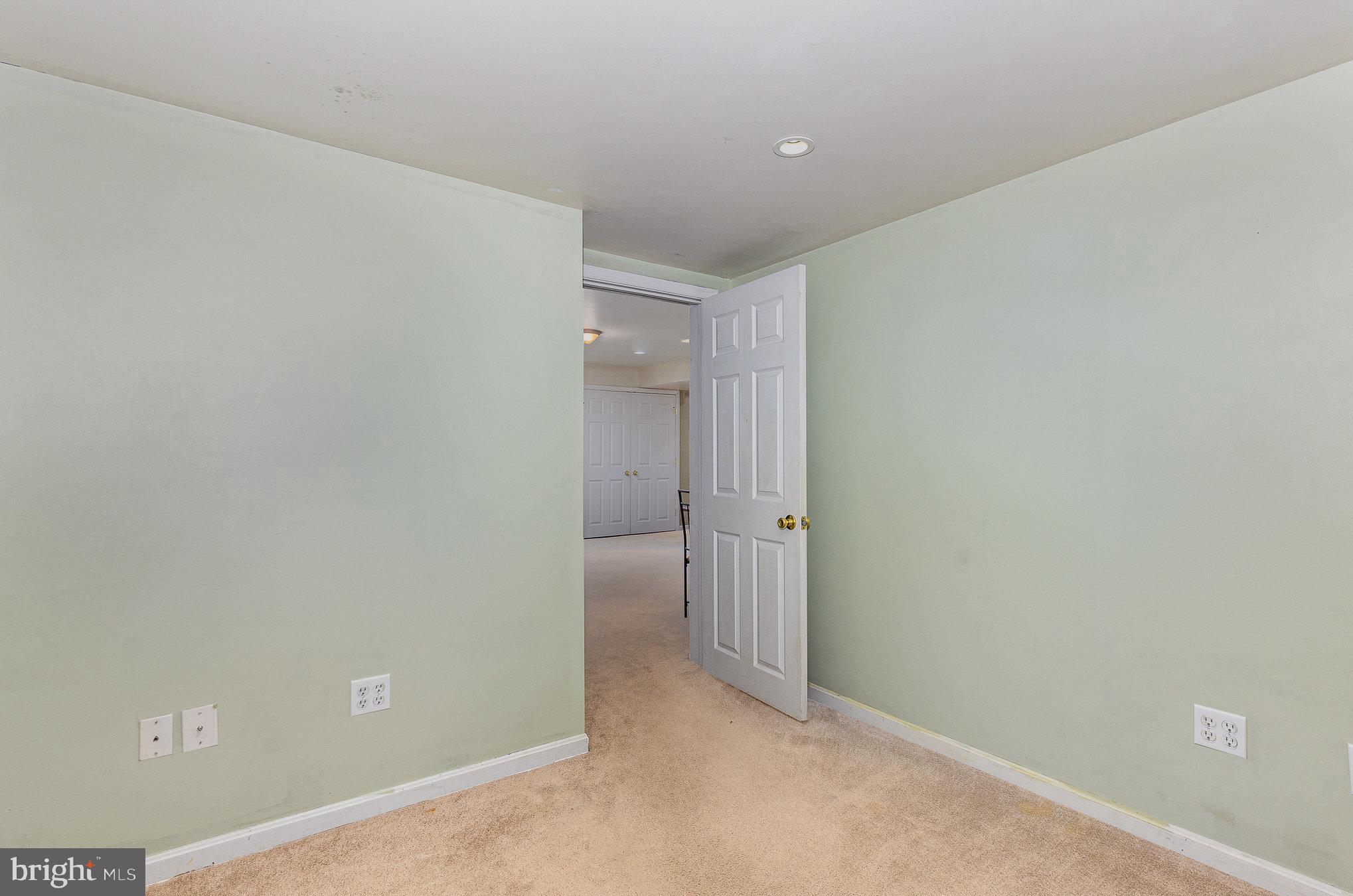 COPPERFIELD - Residential