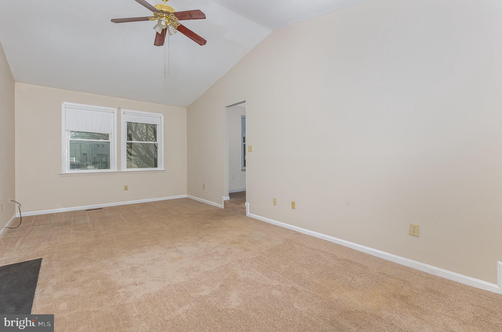 COPPERFIELD - Residential