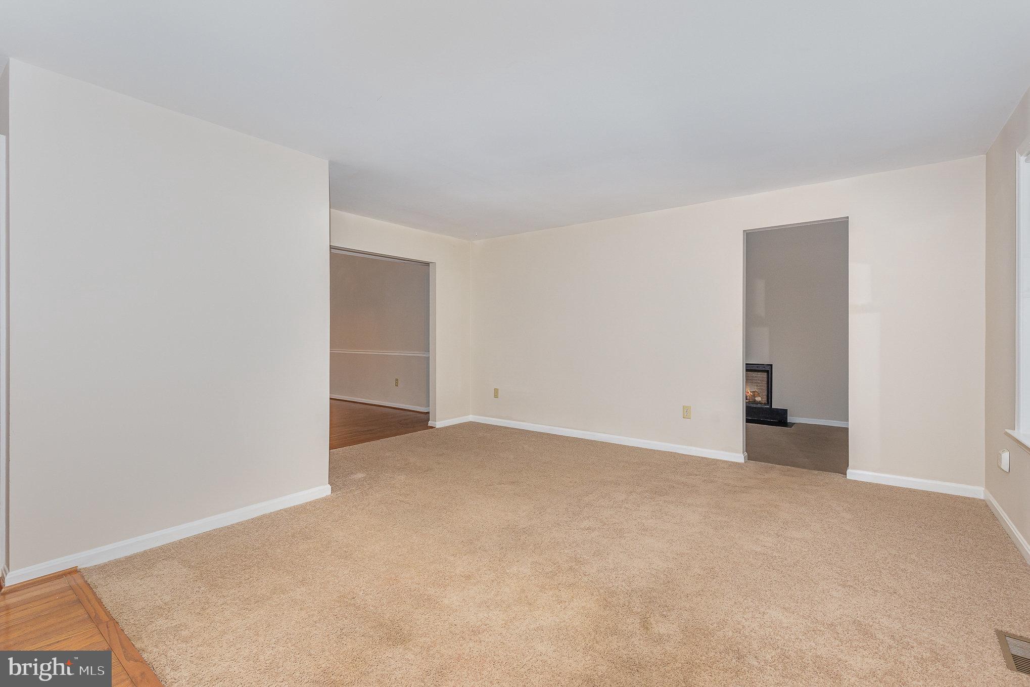 COPPERFIELD - Residential