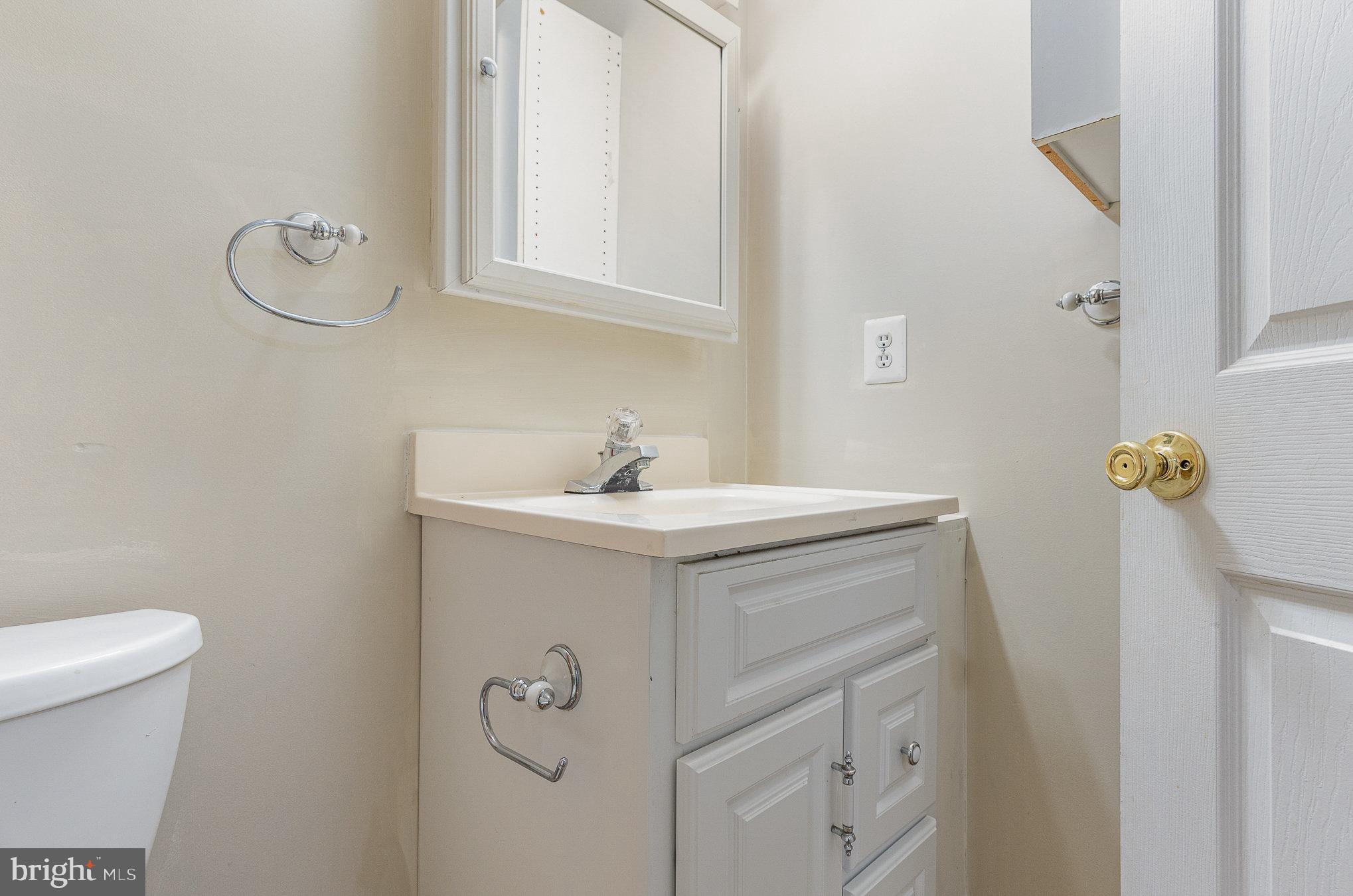 COPPERFIELD - Residential