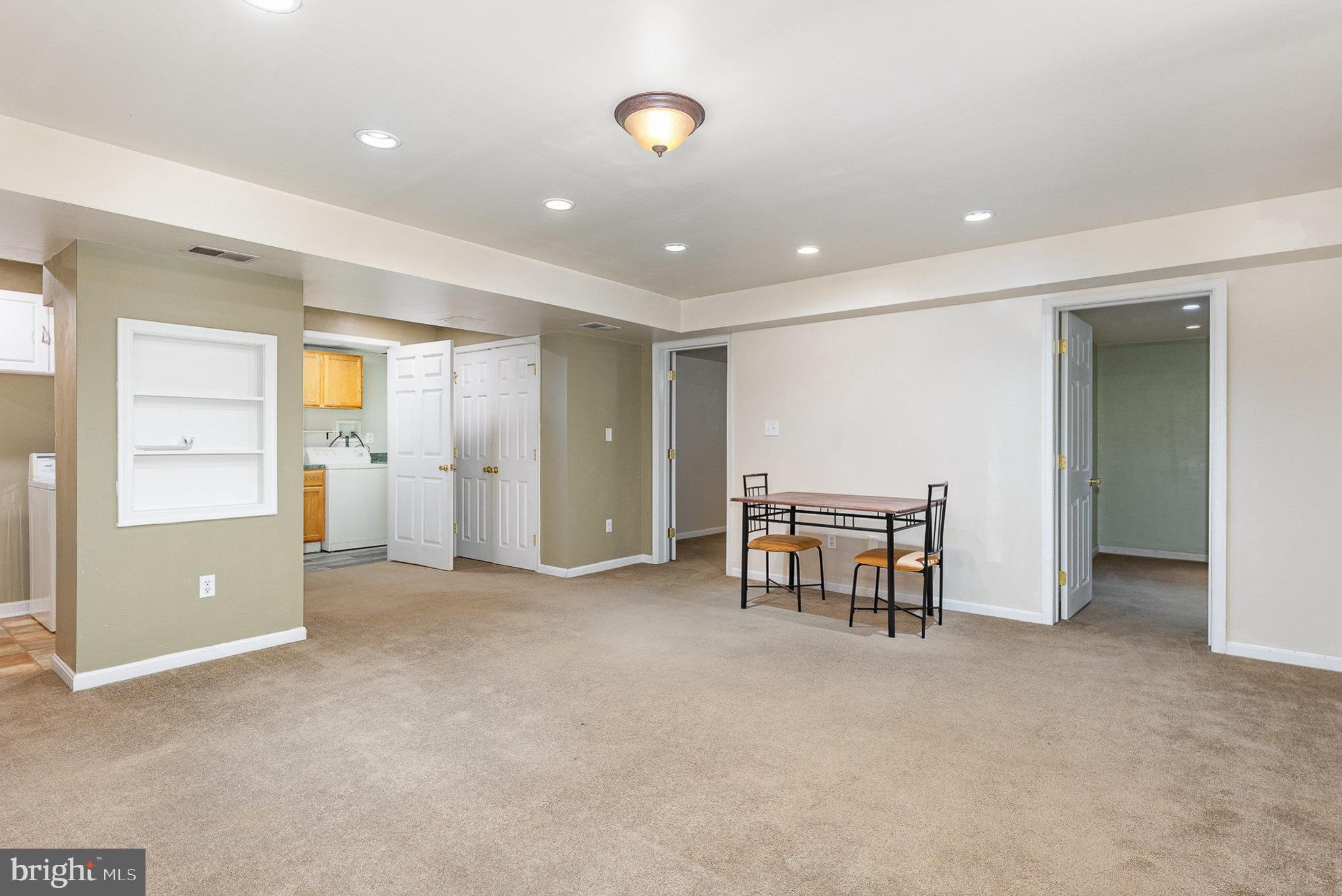 COPPERFIELD - Residential