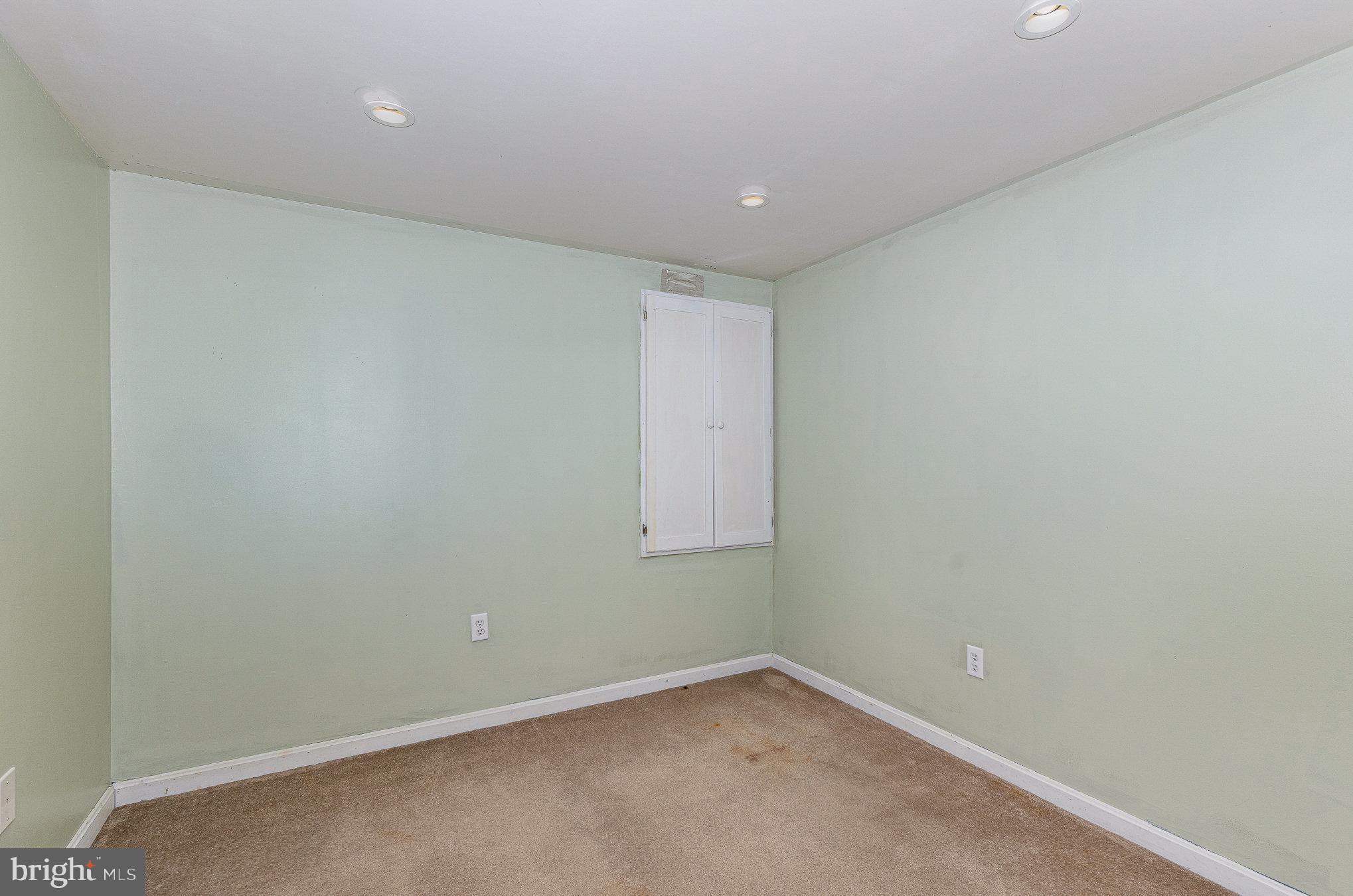 COPPERFIELD - Residential