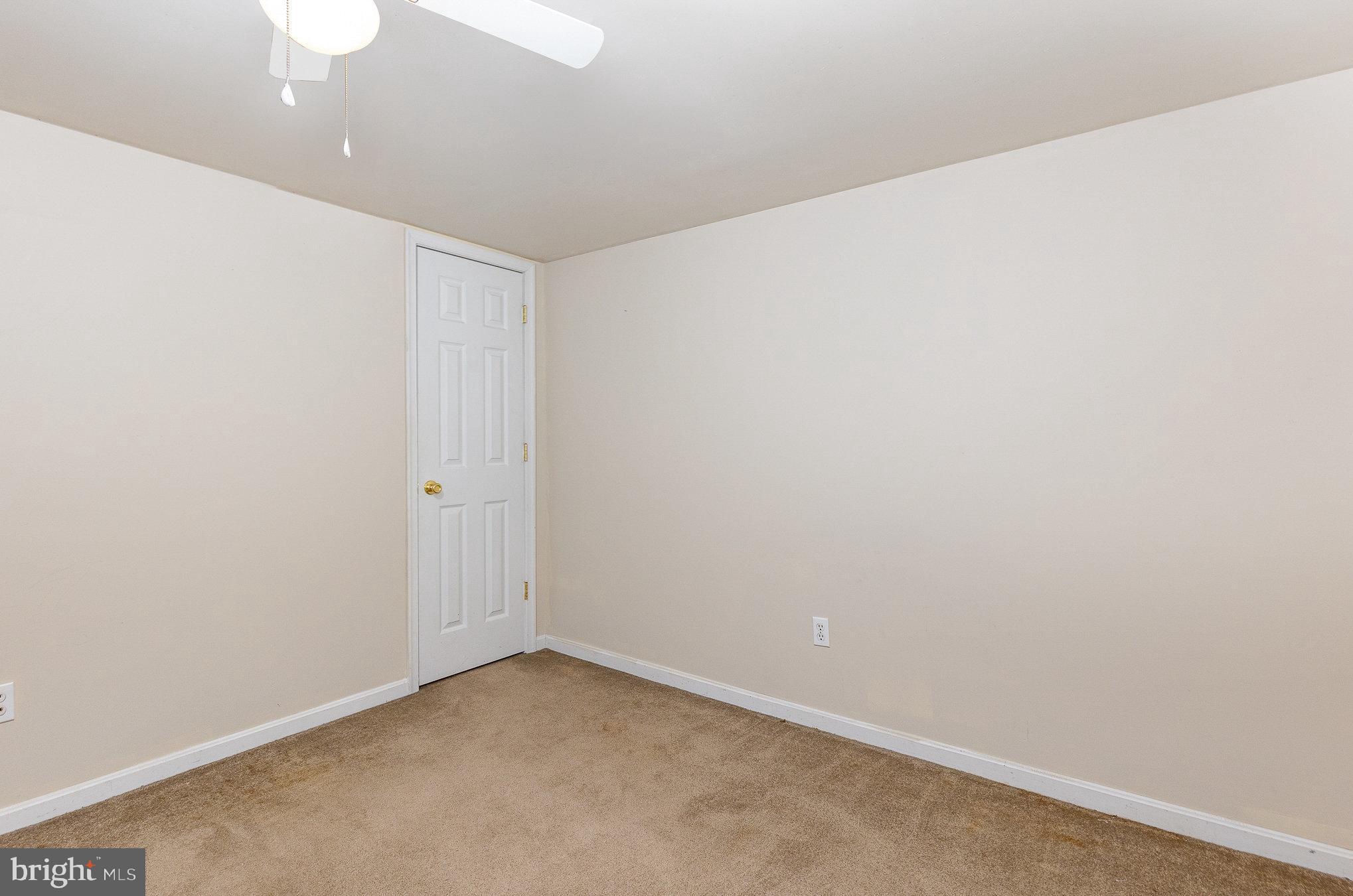 COPPERFIELD - Residential