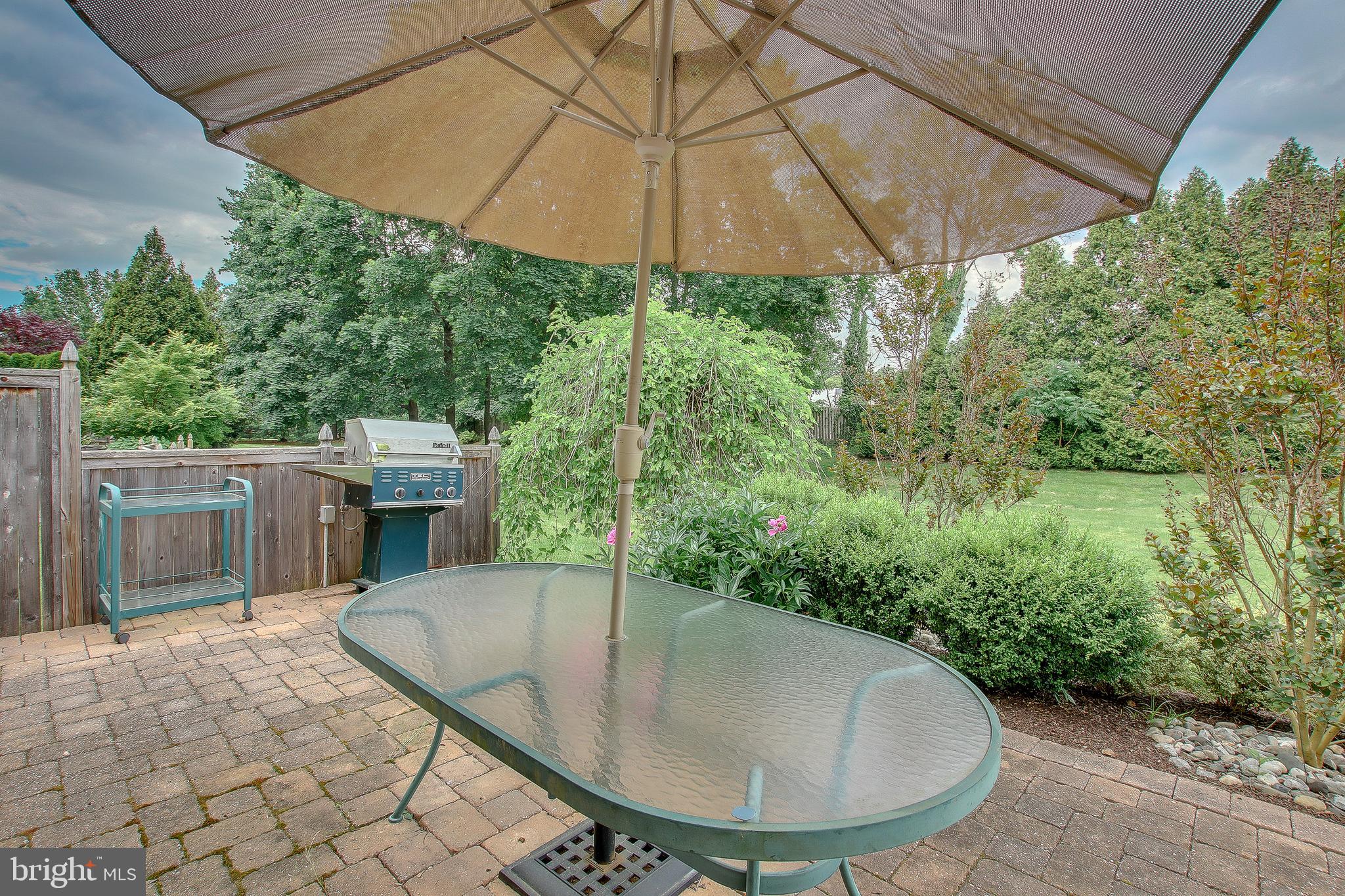 STEEPLECHASE - Residential