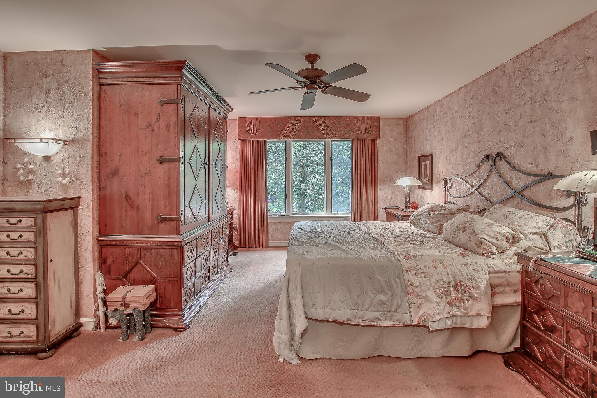 STEEPLECHASE - Residential