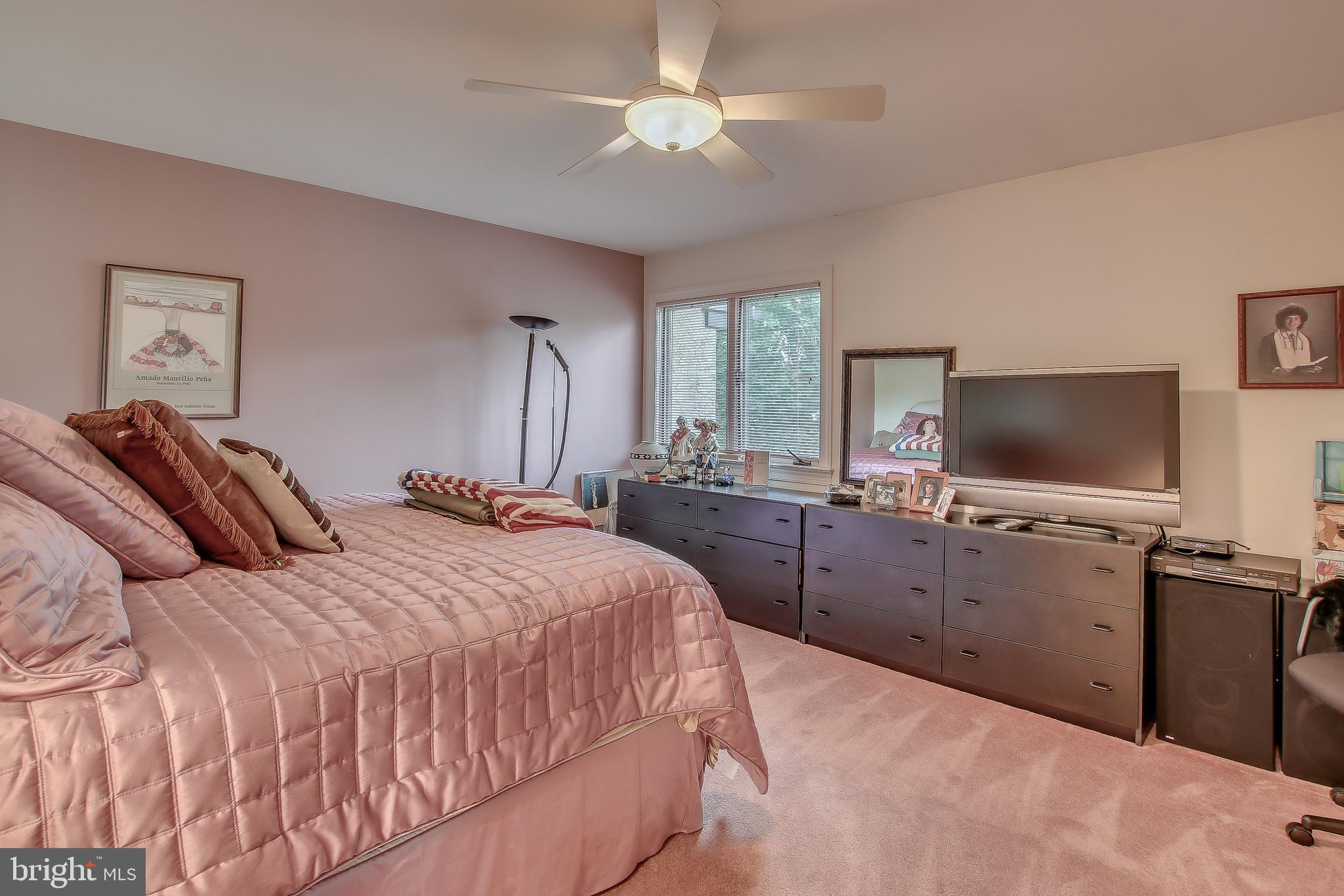 STEEPLECHASE - Residential