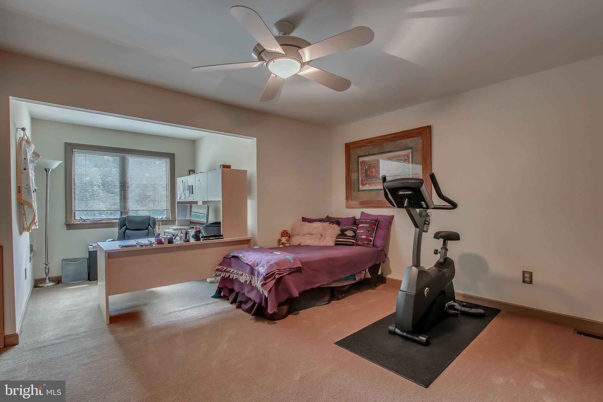 STEEPLECHASE - Residential