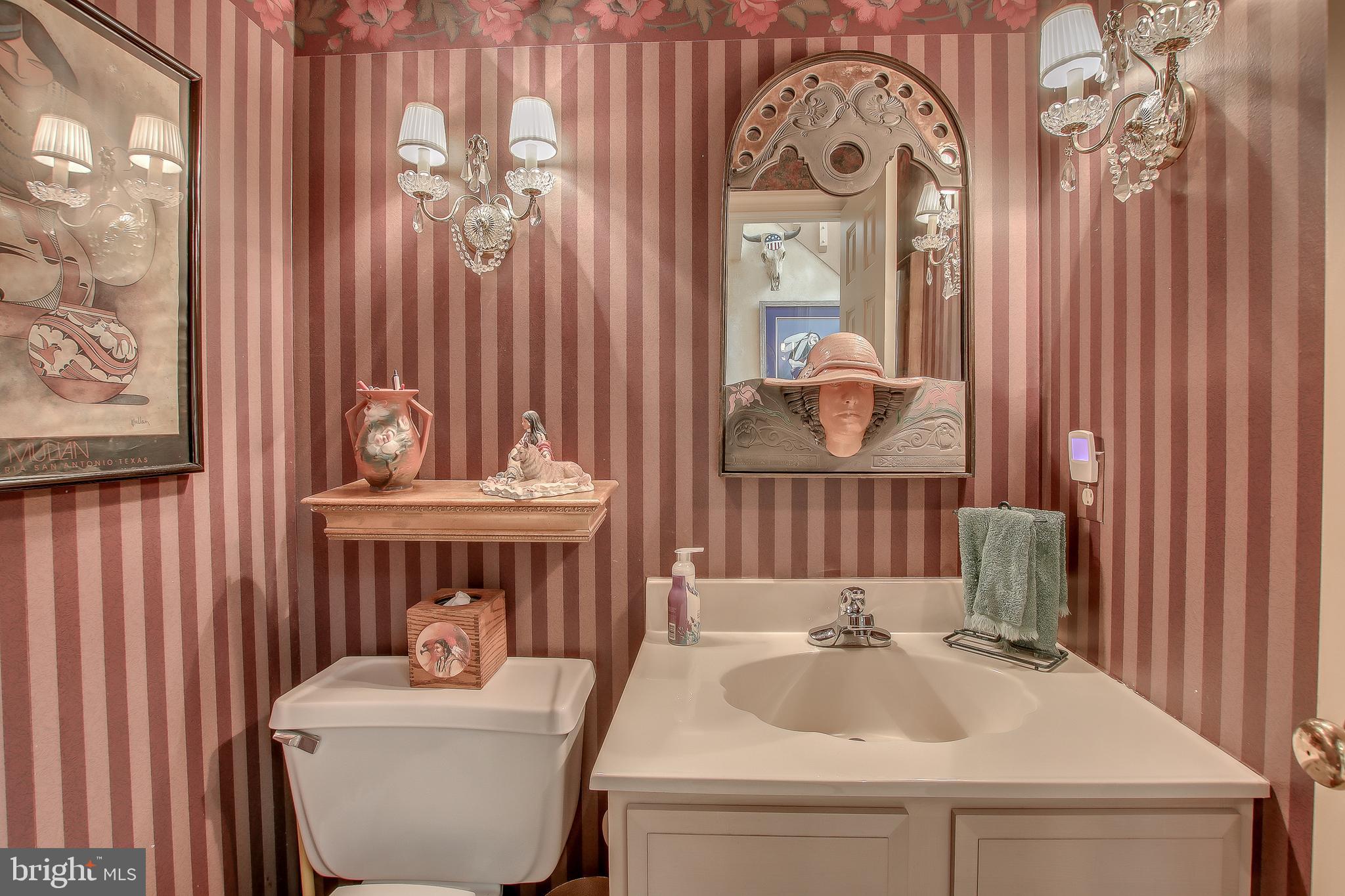 STEEPLECHASE - Residential