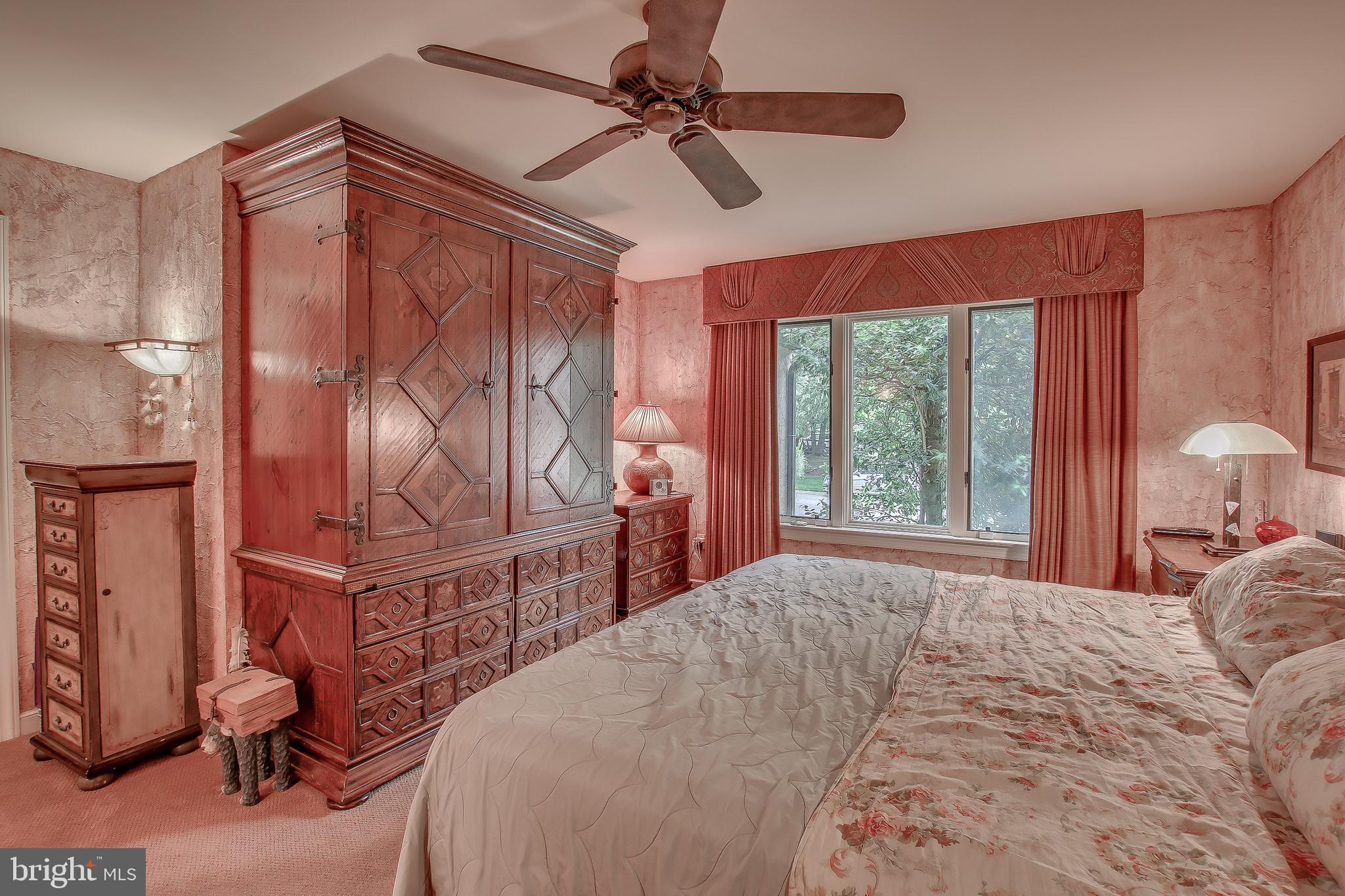 STEEPLECHASE - Residential