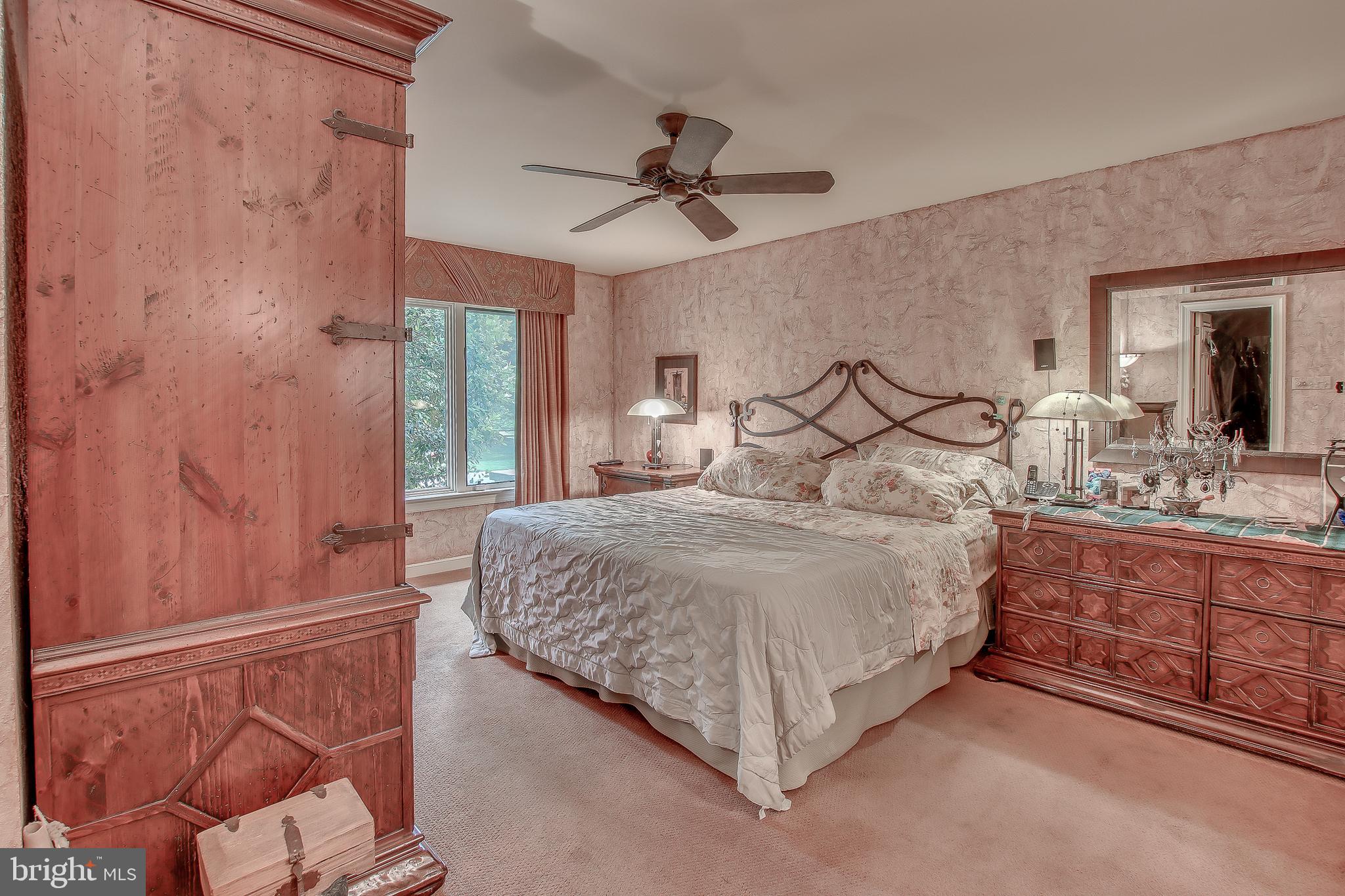 STEEPLECHASE - Residential