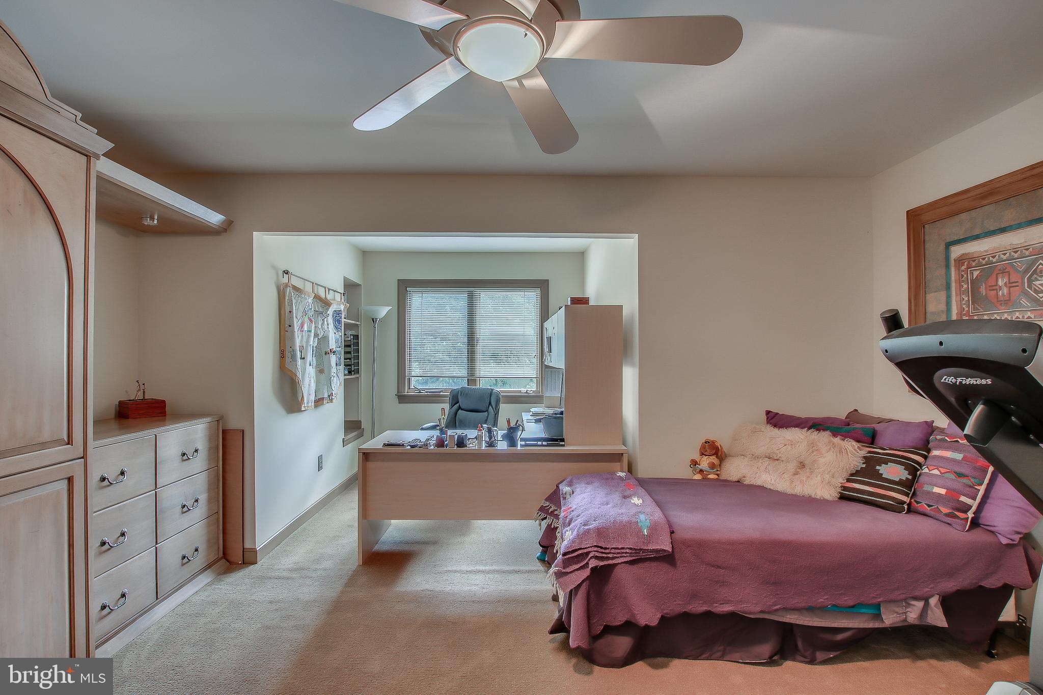 STEEPLECHASE - Residential