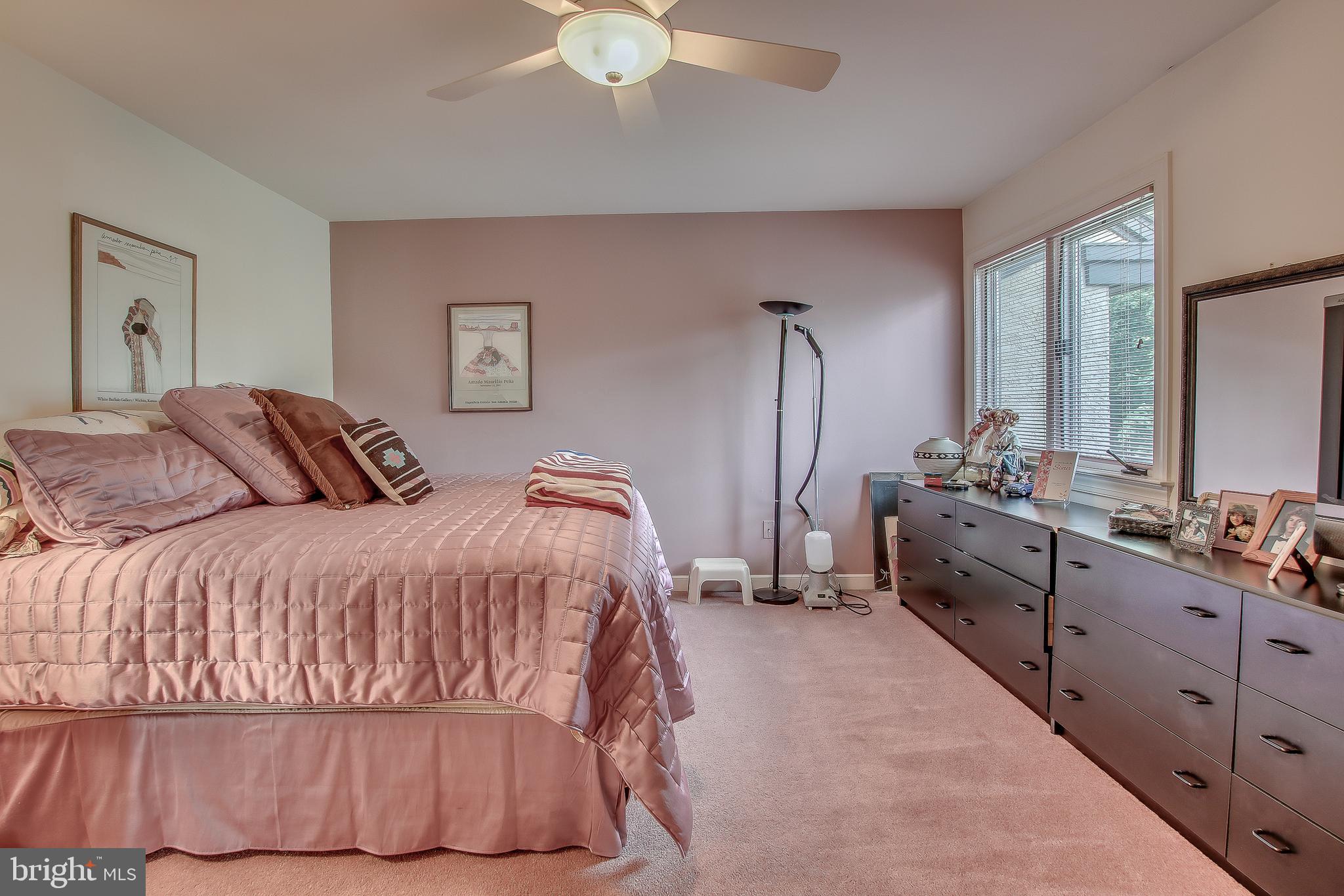 STEEPLECHASE - Residential