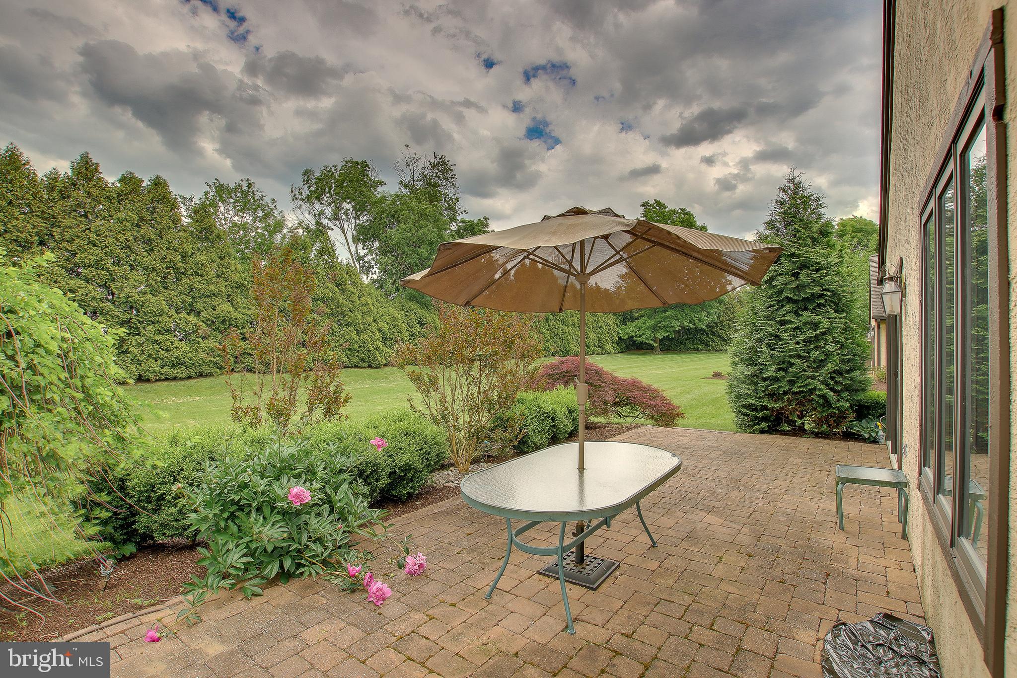 STEEPLECHASE - Residential