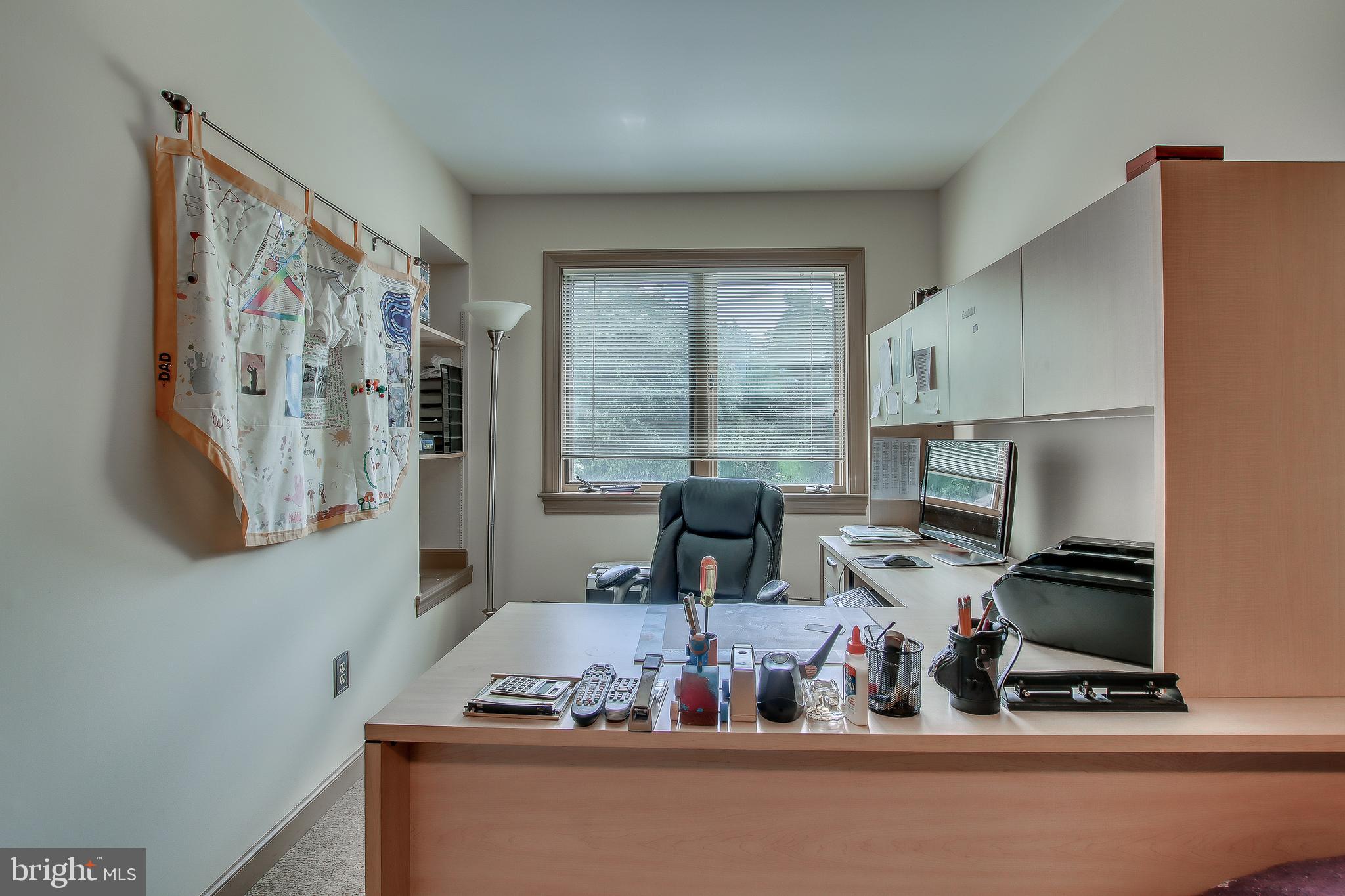 STEEPLECHASE - Residential