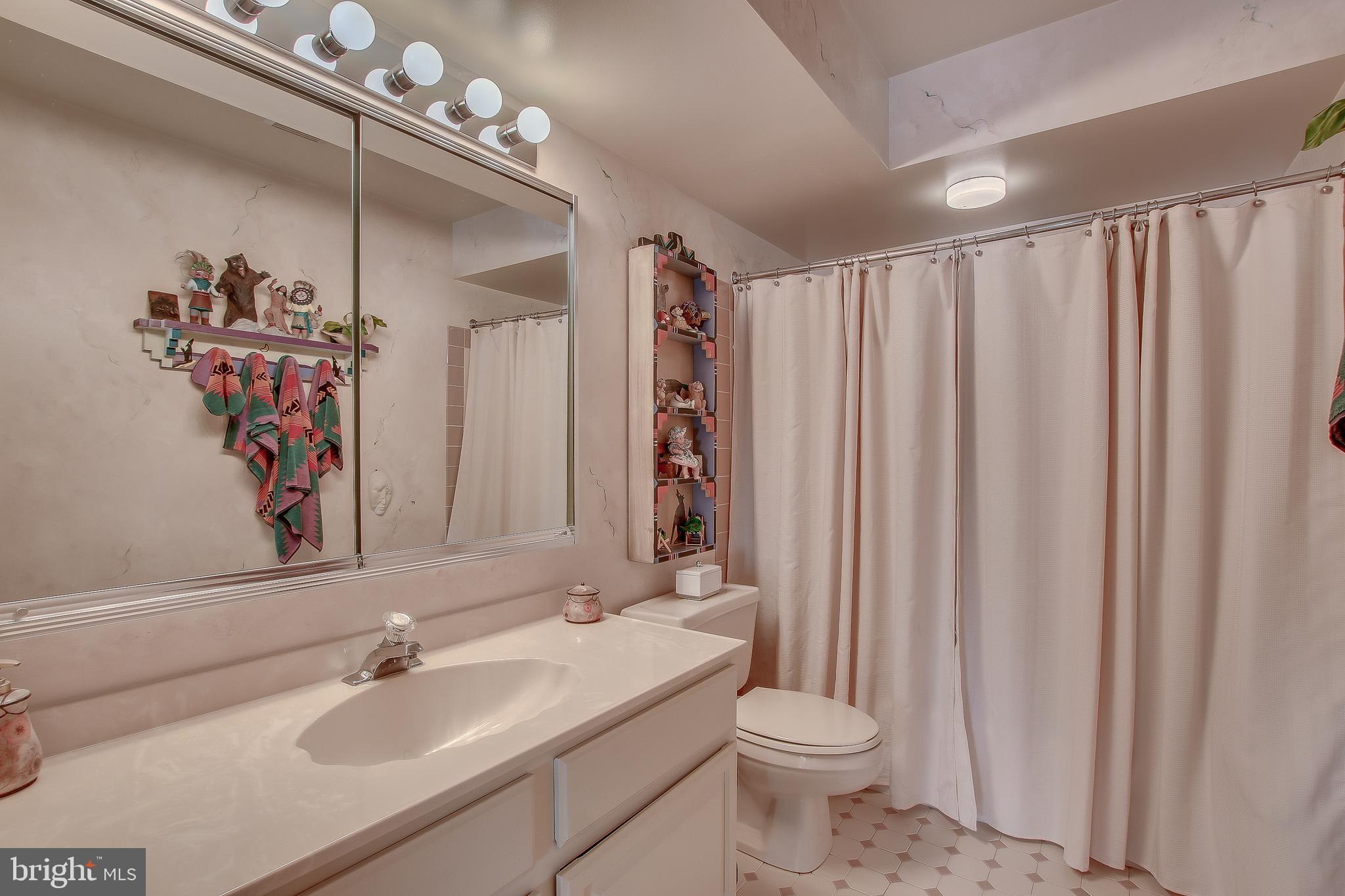 STEEPLECHASE - Residential