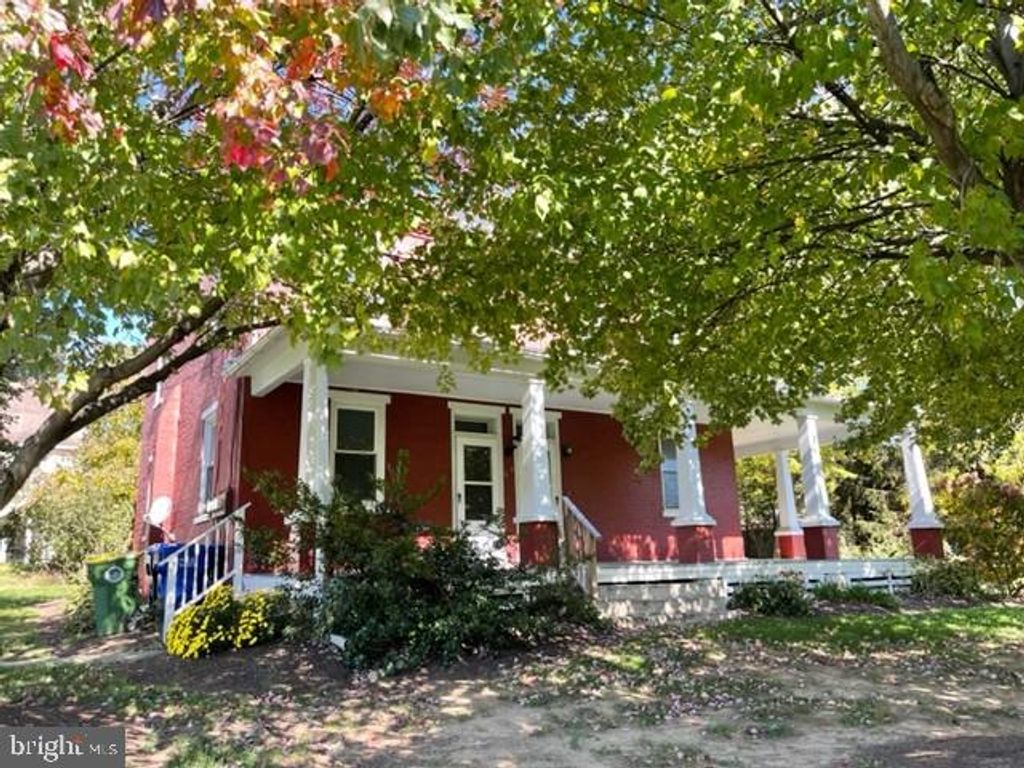 Photo of 1549 Millport Road, LANCASTER, PA 17602 (MLS # PALA2068110)