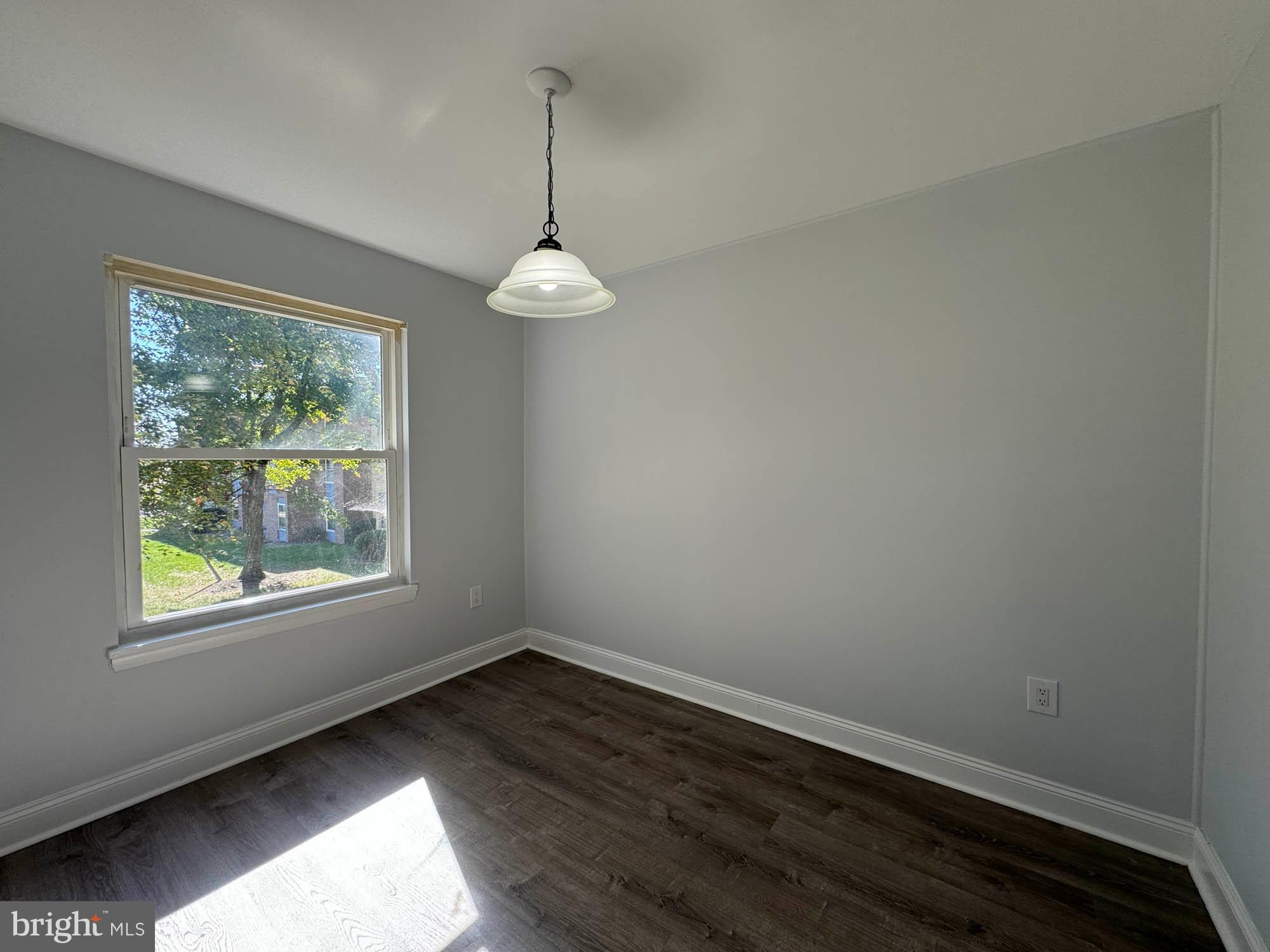 SUITLAND - Residential