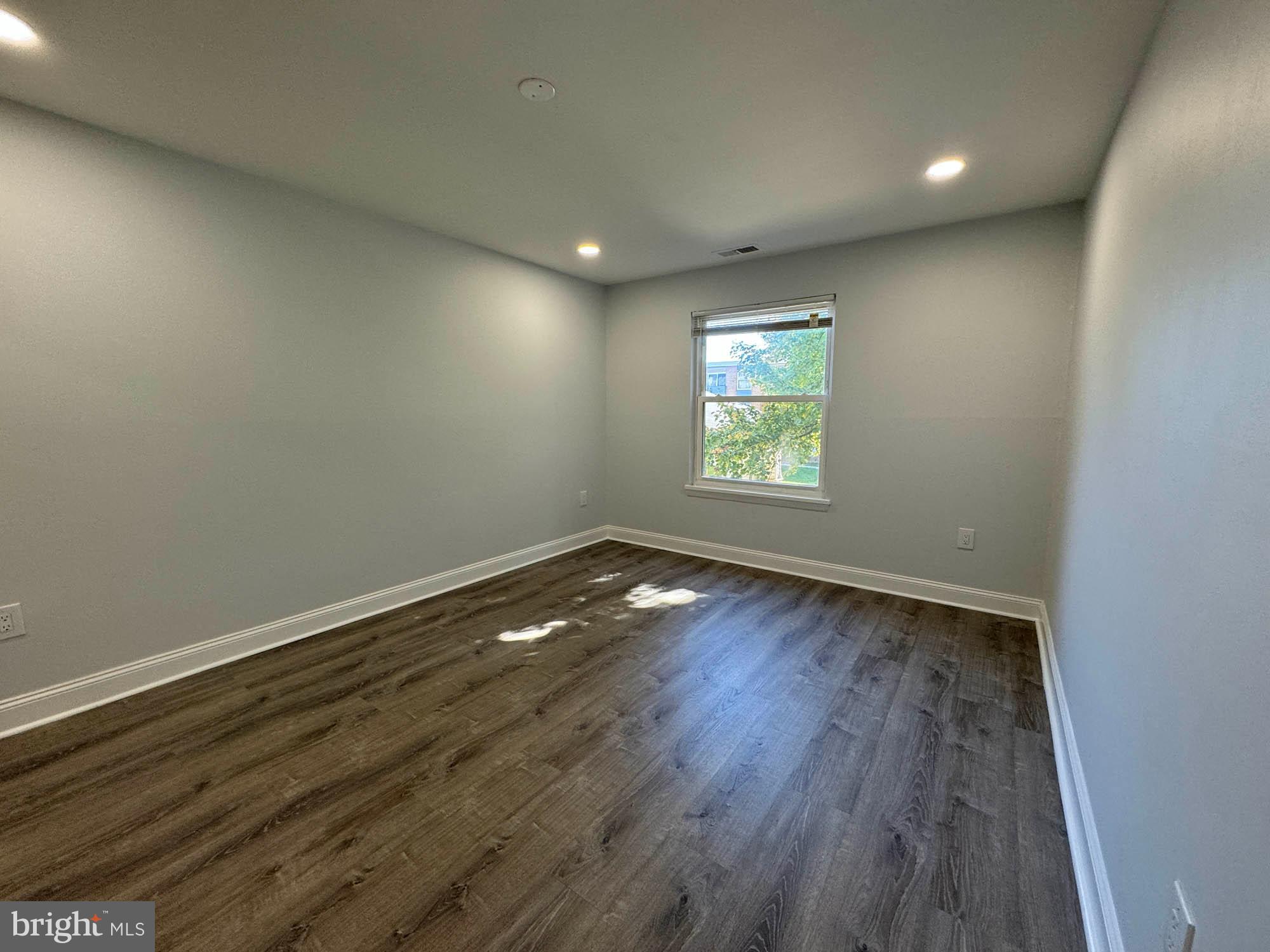 SUITLAND - Residential