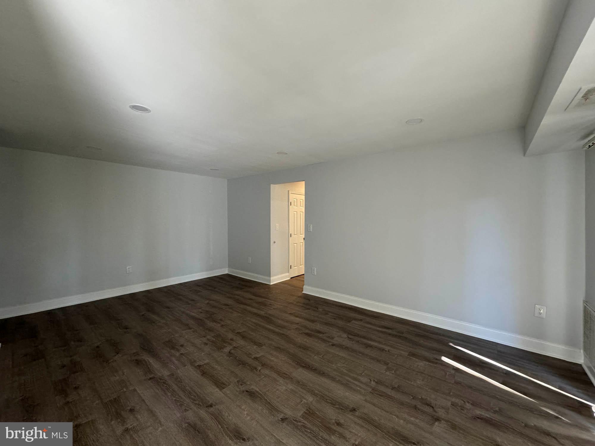 SUITLAND - Residential