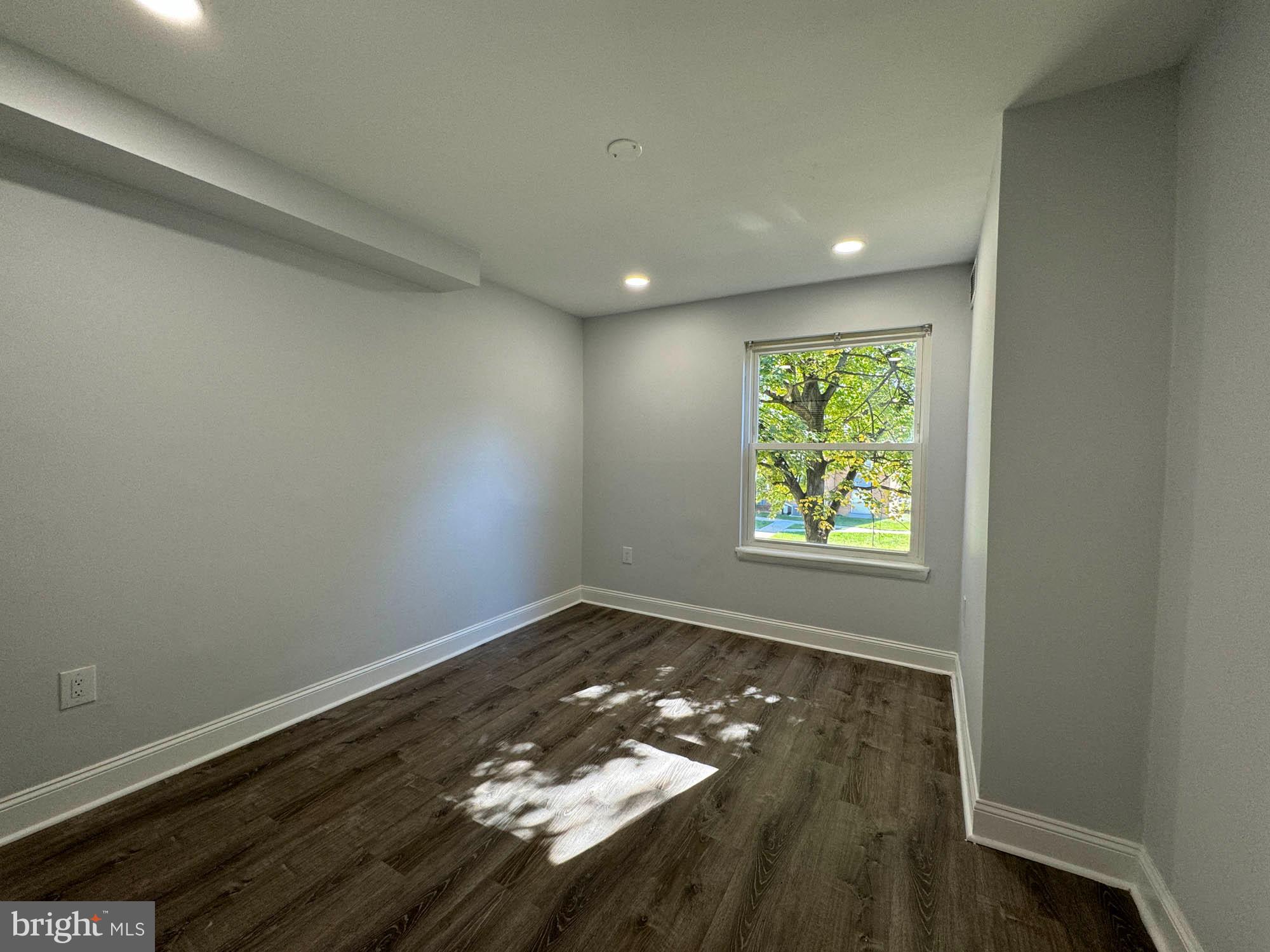 SUITLAND - Residential