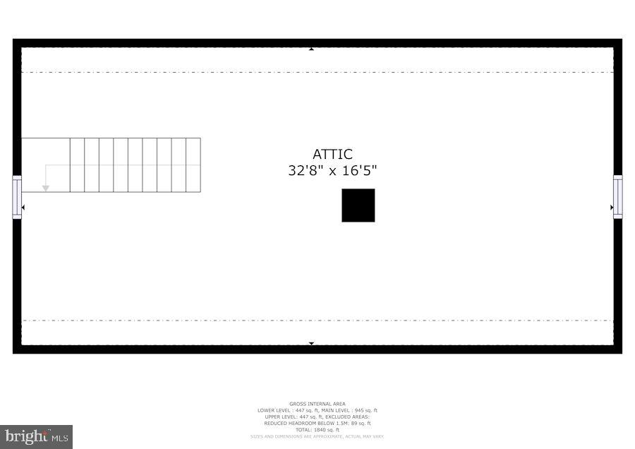 P W ANDERSON DIVISION - Residential