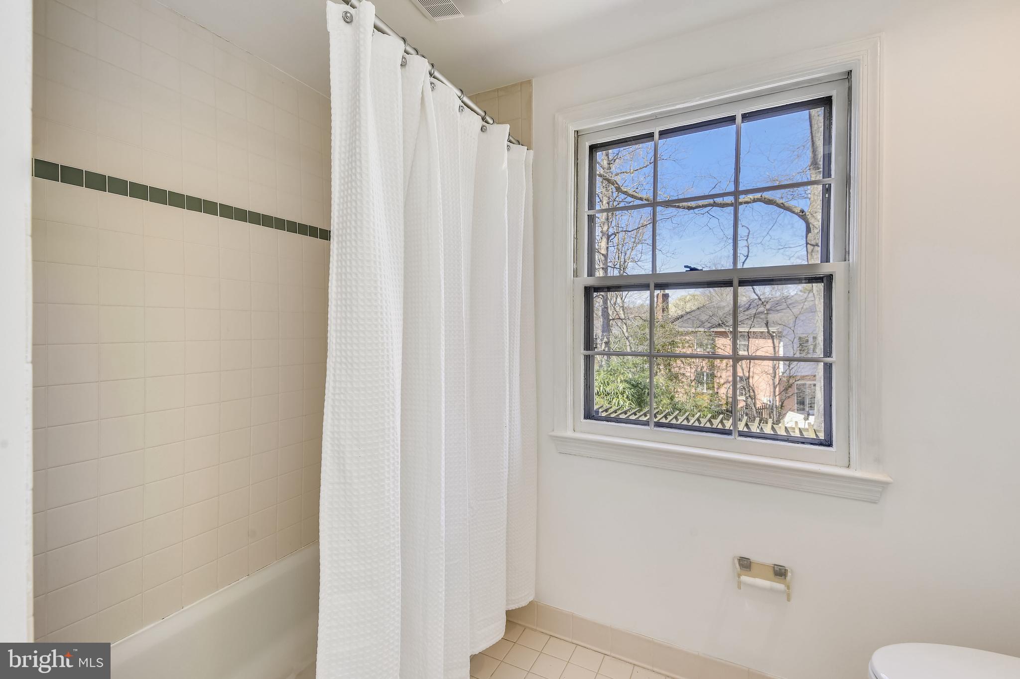 SOUTHWOOD - Residential