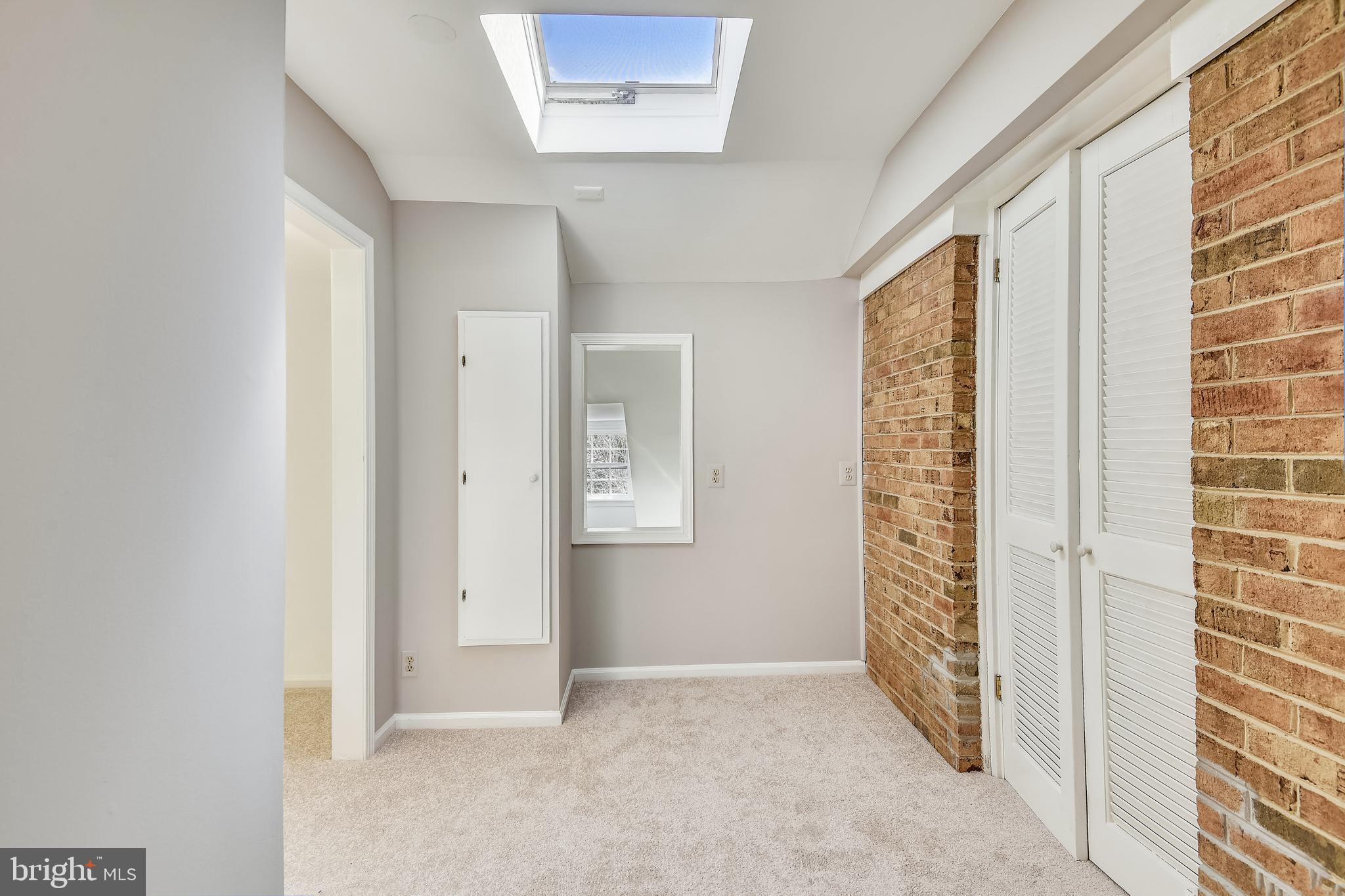 SOUTHWOOD - Residential