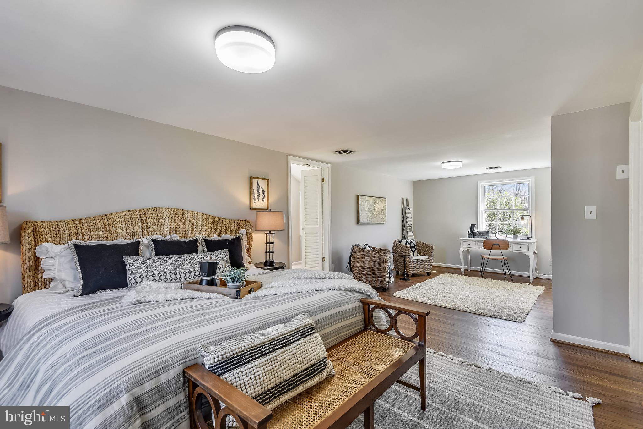 SOUTHWOOD - Residential