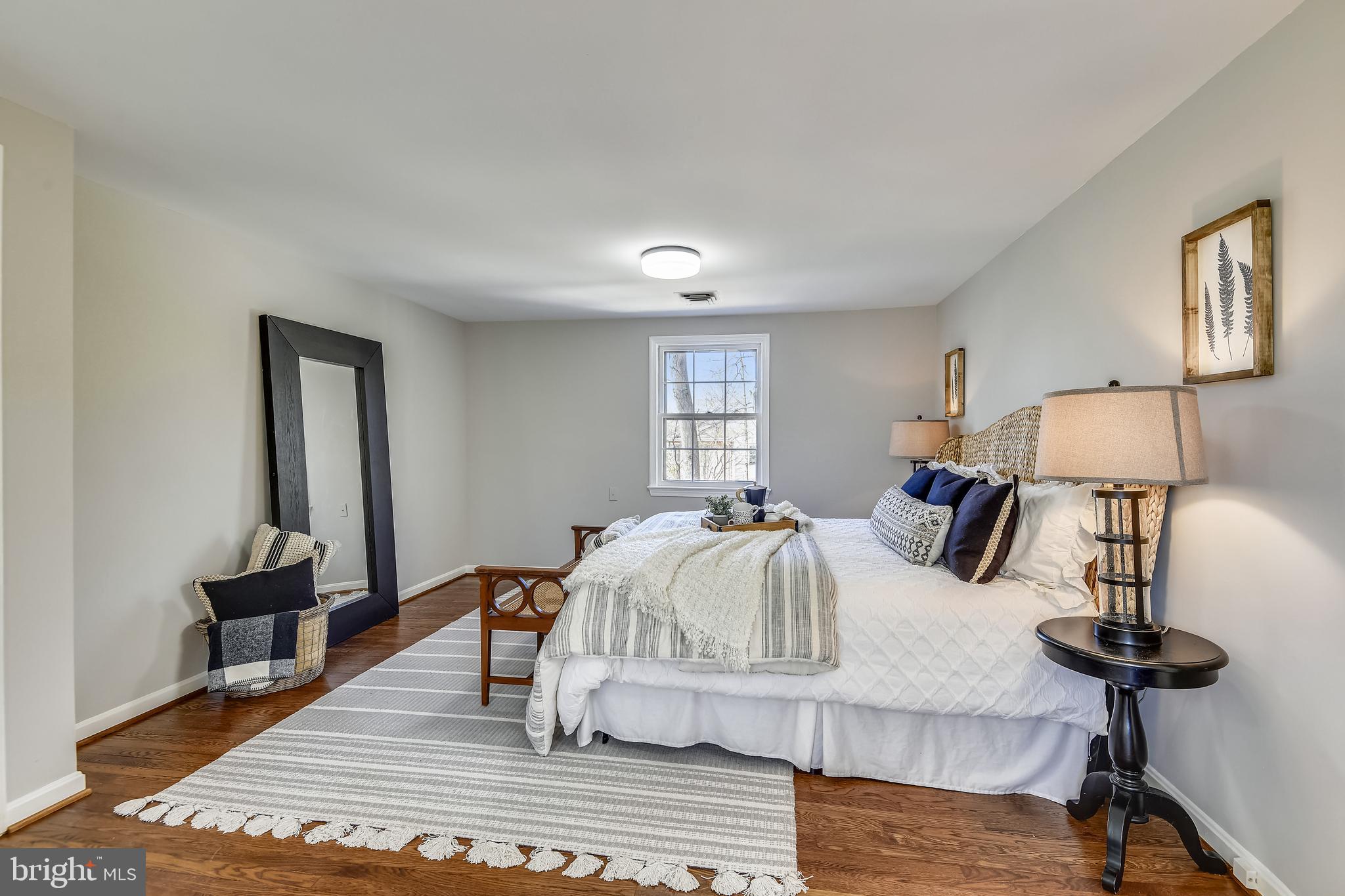 SOUTHWOOD - Residential