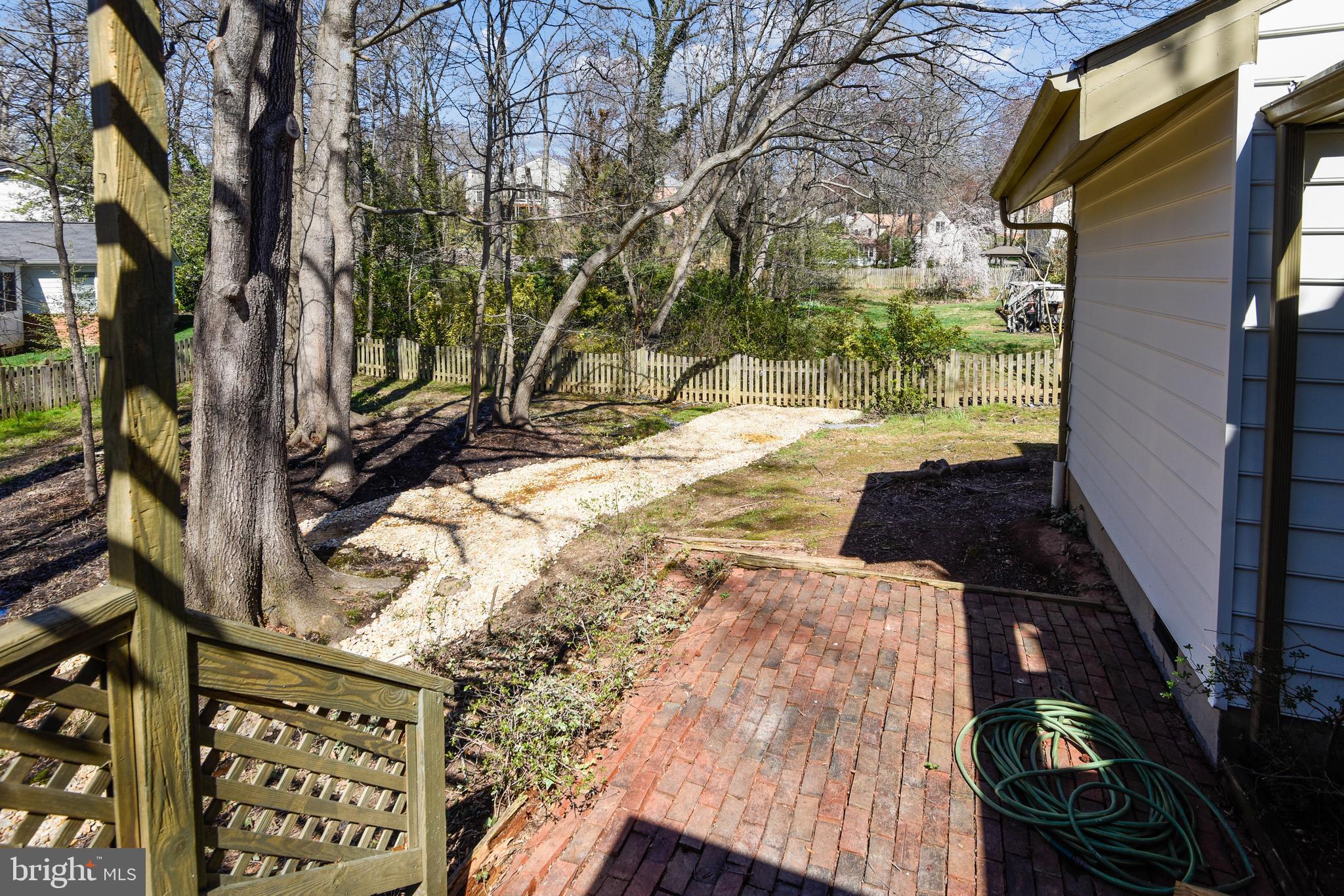 SOUTHWOOD - Residential