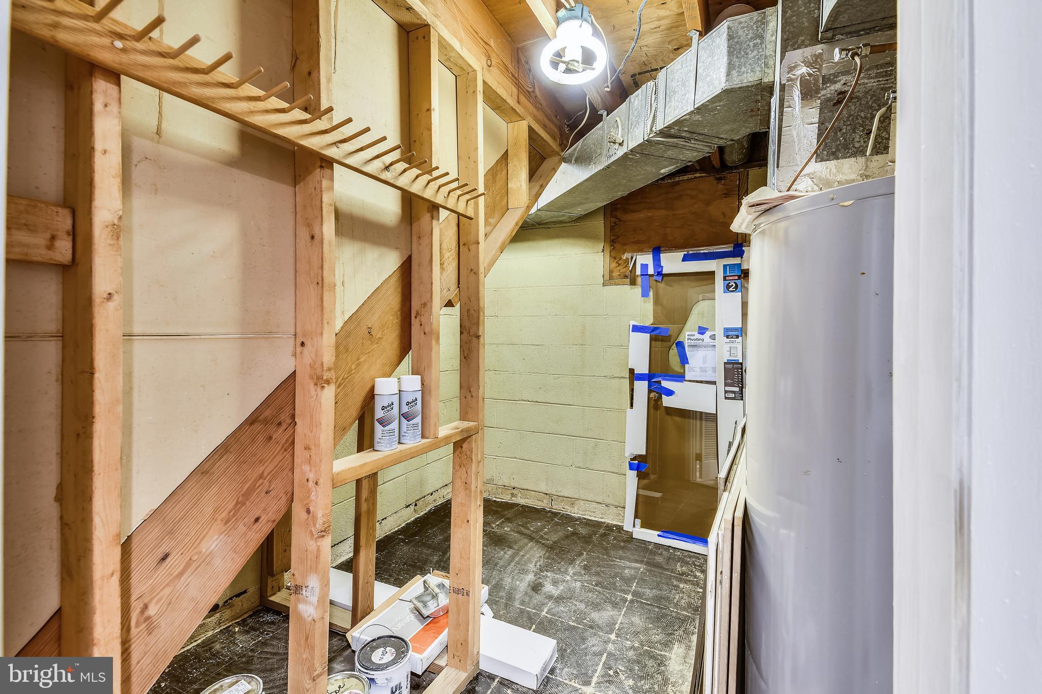 SOUTHWOOD - Residential