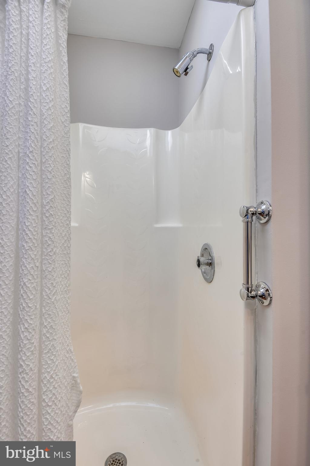 SOUTHWOOD - Residential