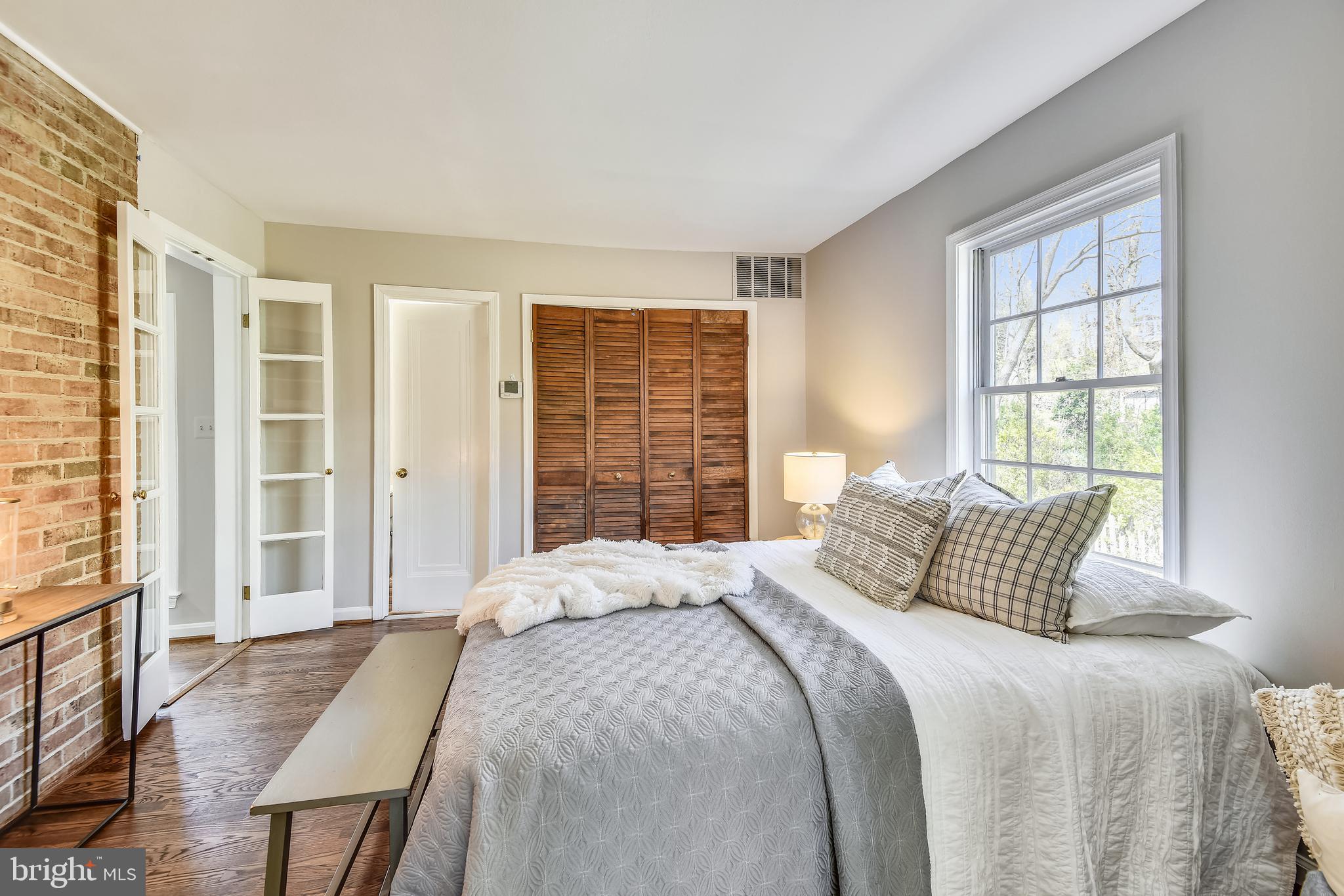 SOUTHWOOD - Residential