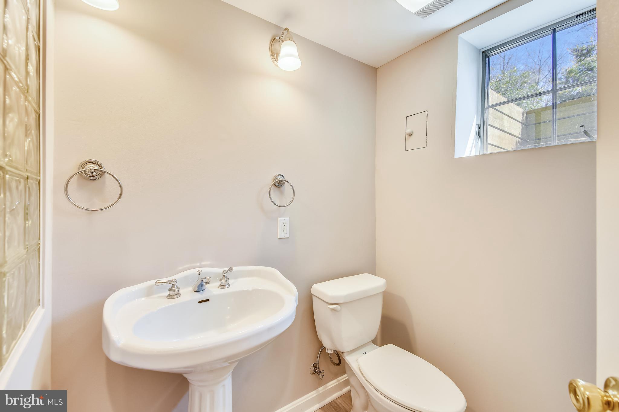 SOUTHWOOD - Residential