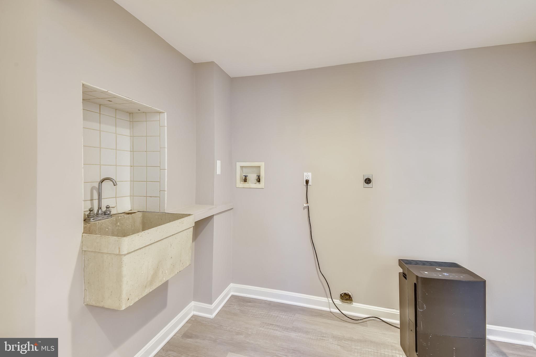 SOUTHWOOD - Residential