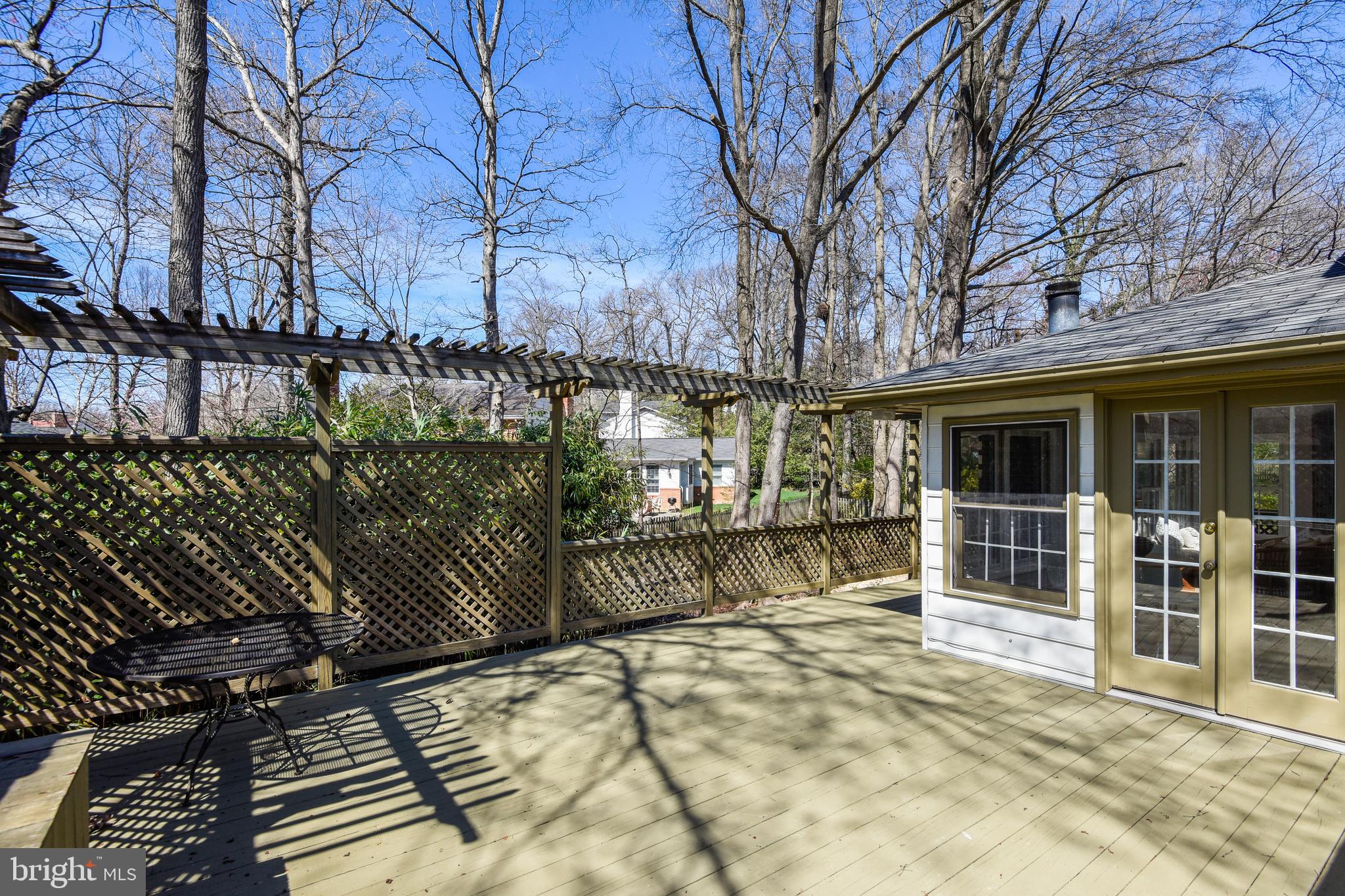 SOUTHWOOD - Residential