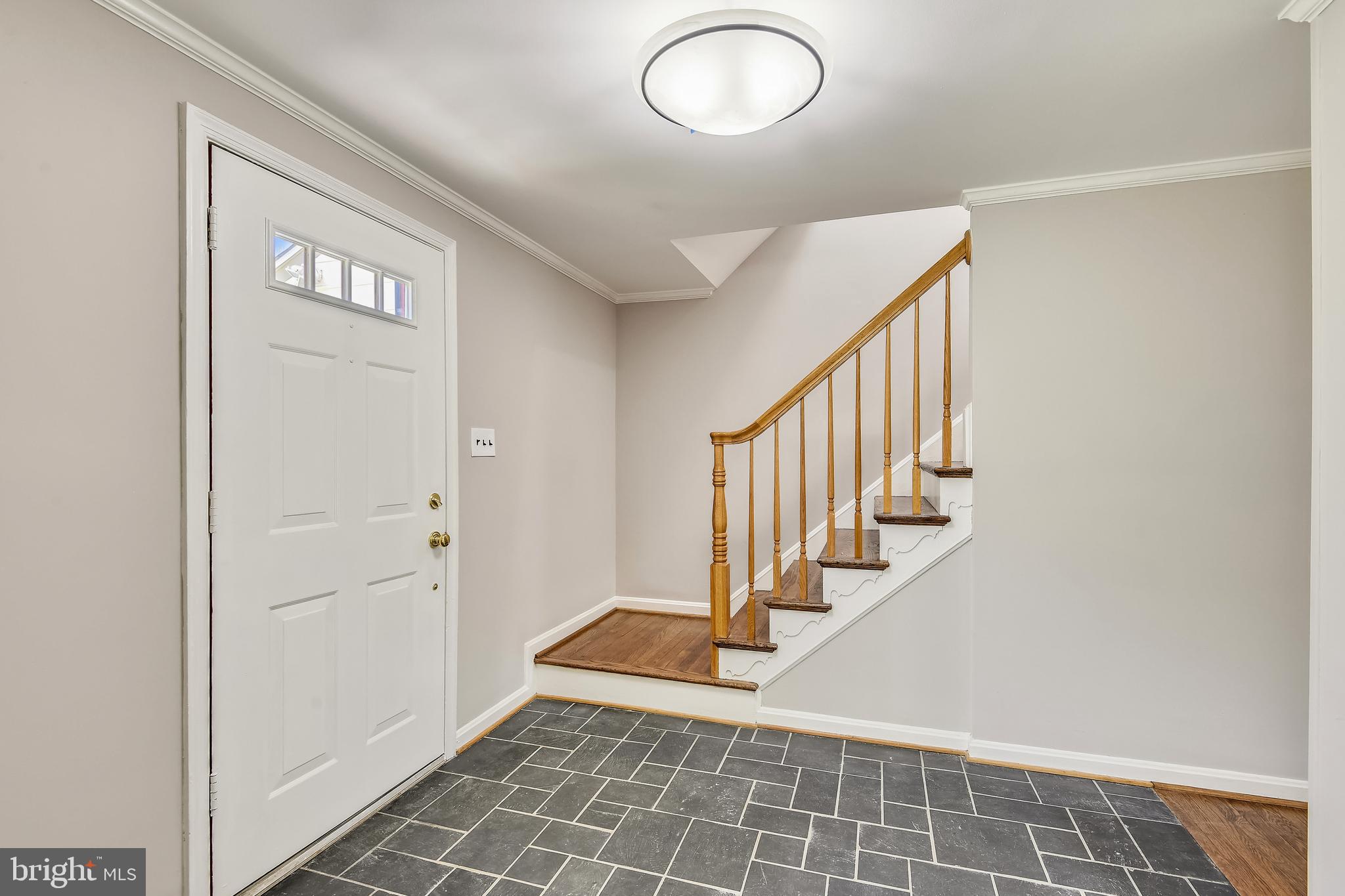 SOUTHWOOD - Residential